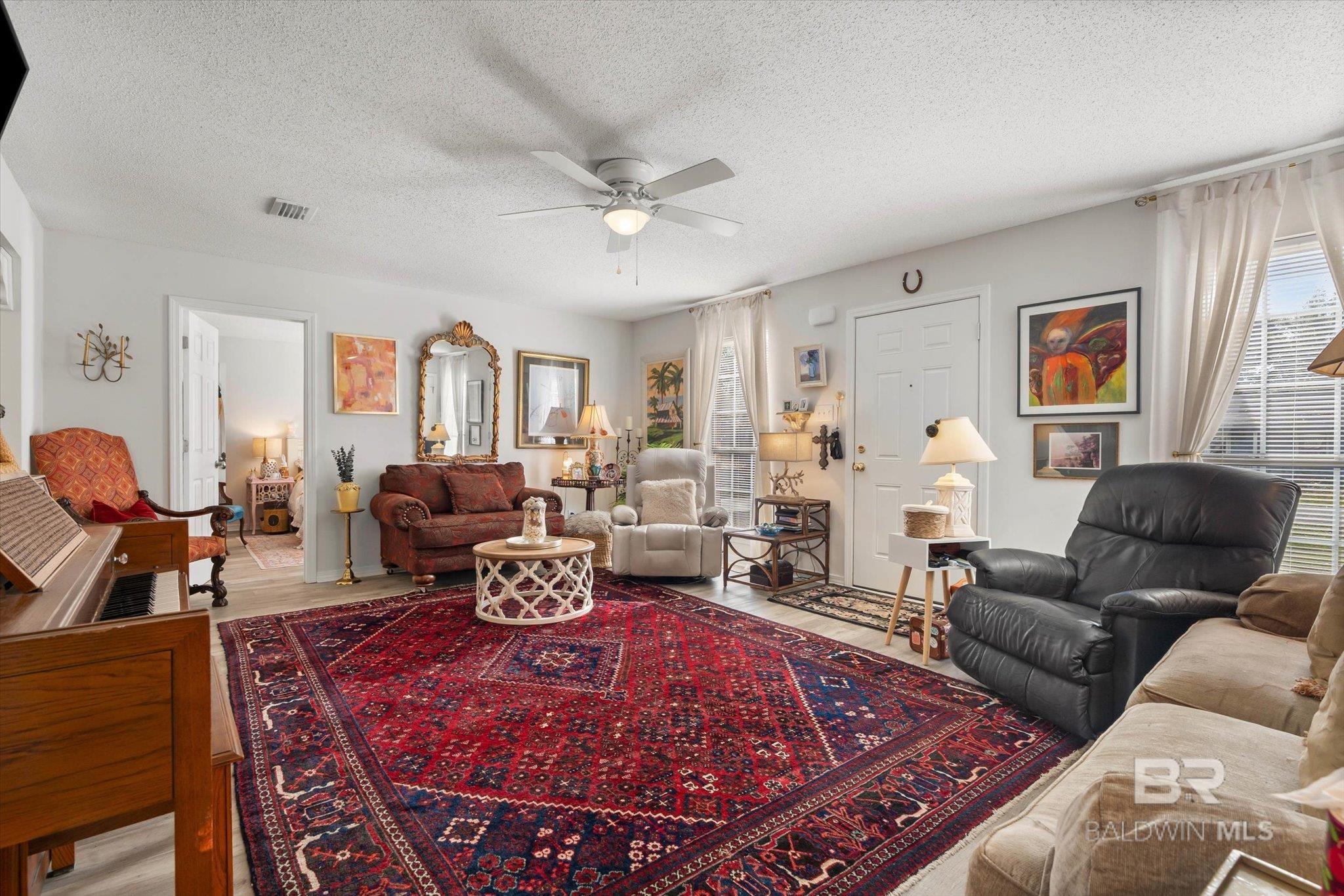 214 W Sycamore Avenue, Foley, AL, 36535