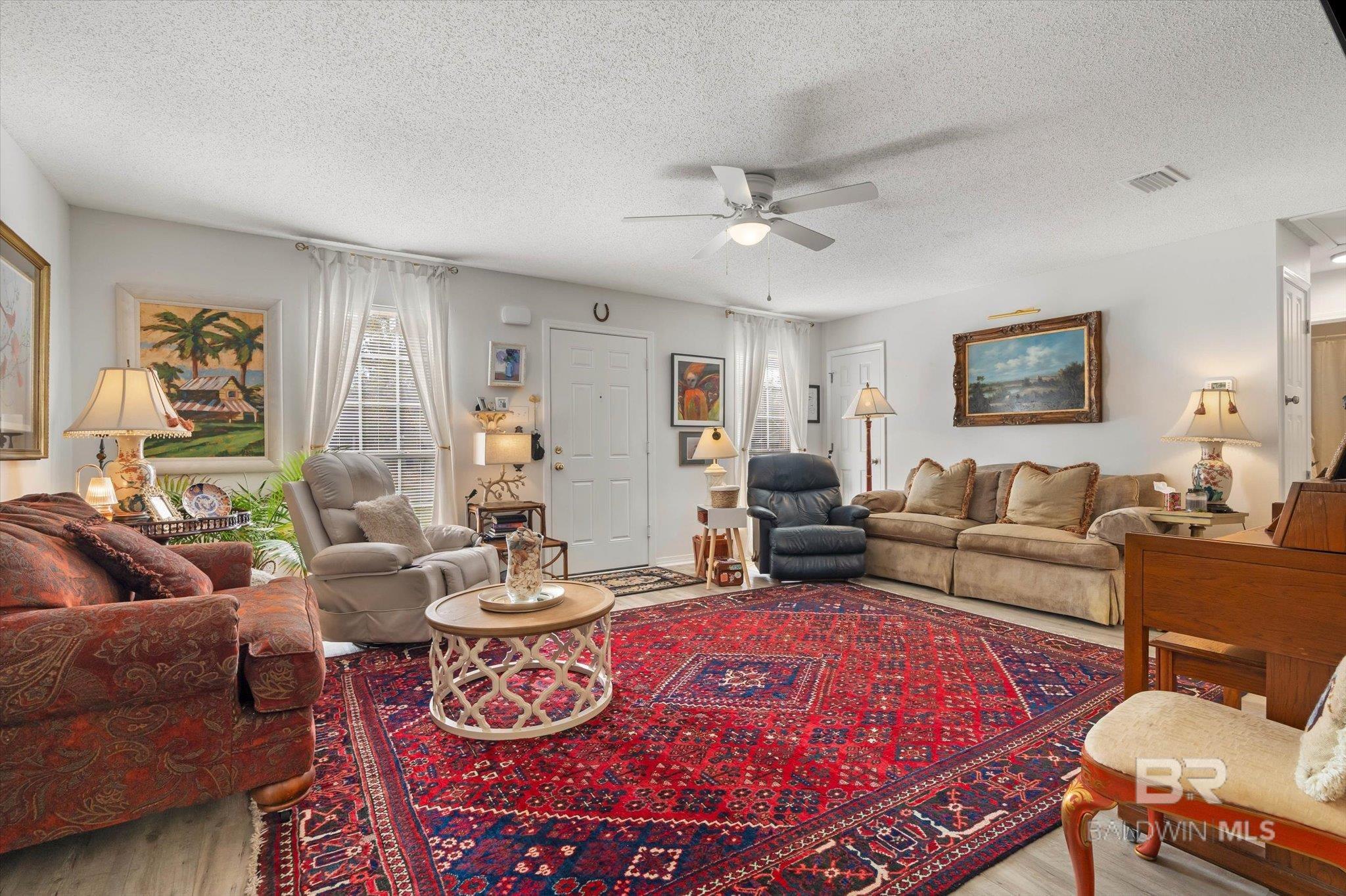 214 W Sycamore Avenue, Foley, AL, 36535