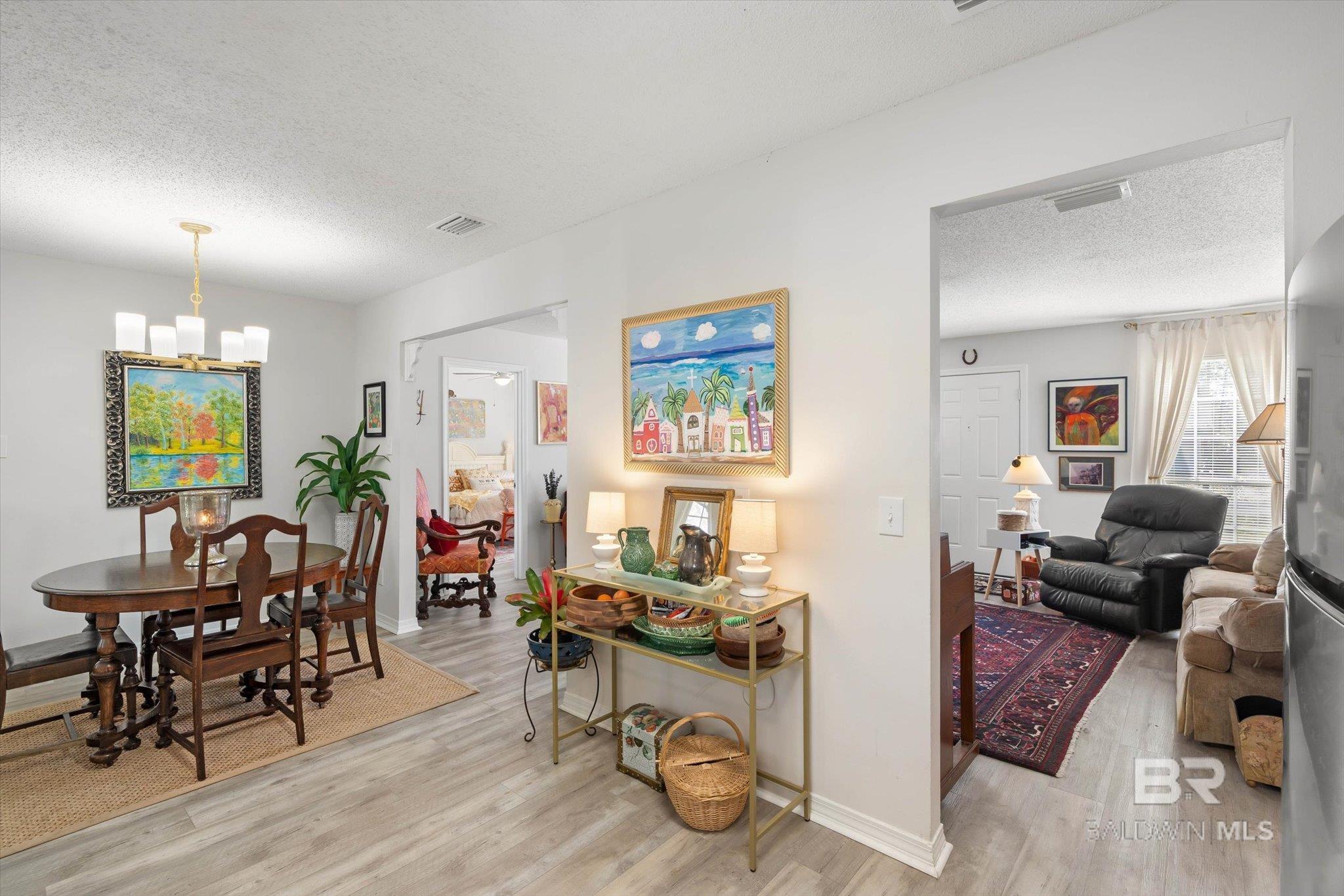 214 W Sycamore Avenue, Foley, AL, 36535