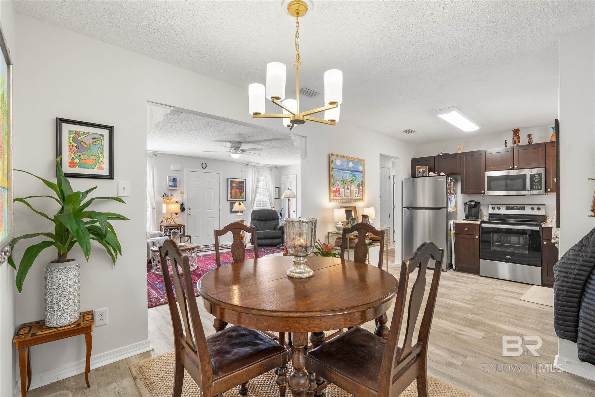 214 W Sycamore Avenue, Foley, AL, 36535