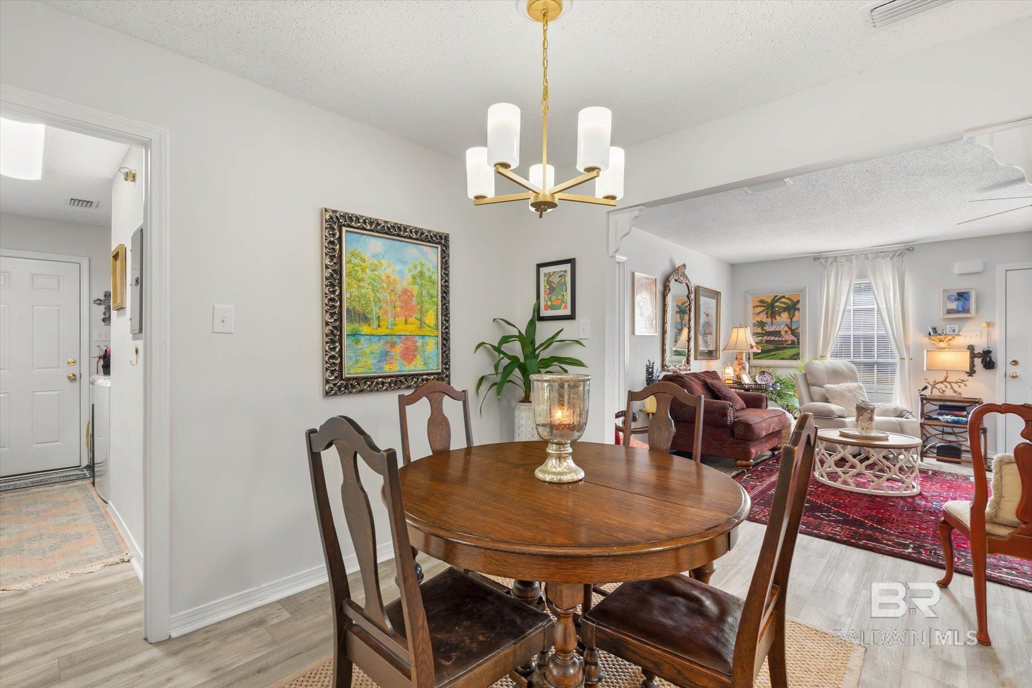 214 W Sycamore Avenue, Foley, AL, 36535