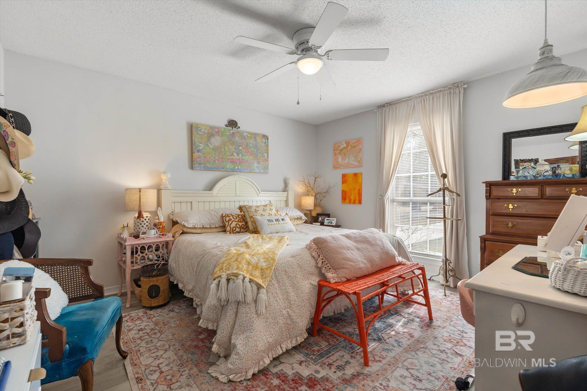 214 W Sycamore Avenue, Foley, AL, 36535