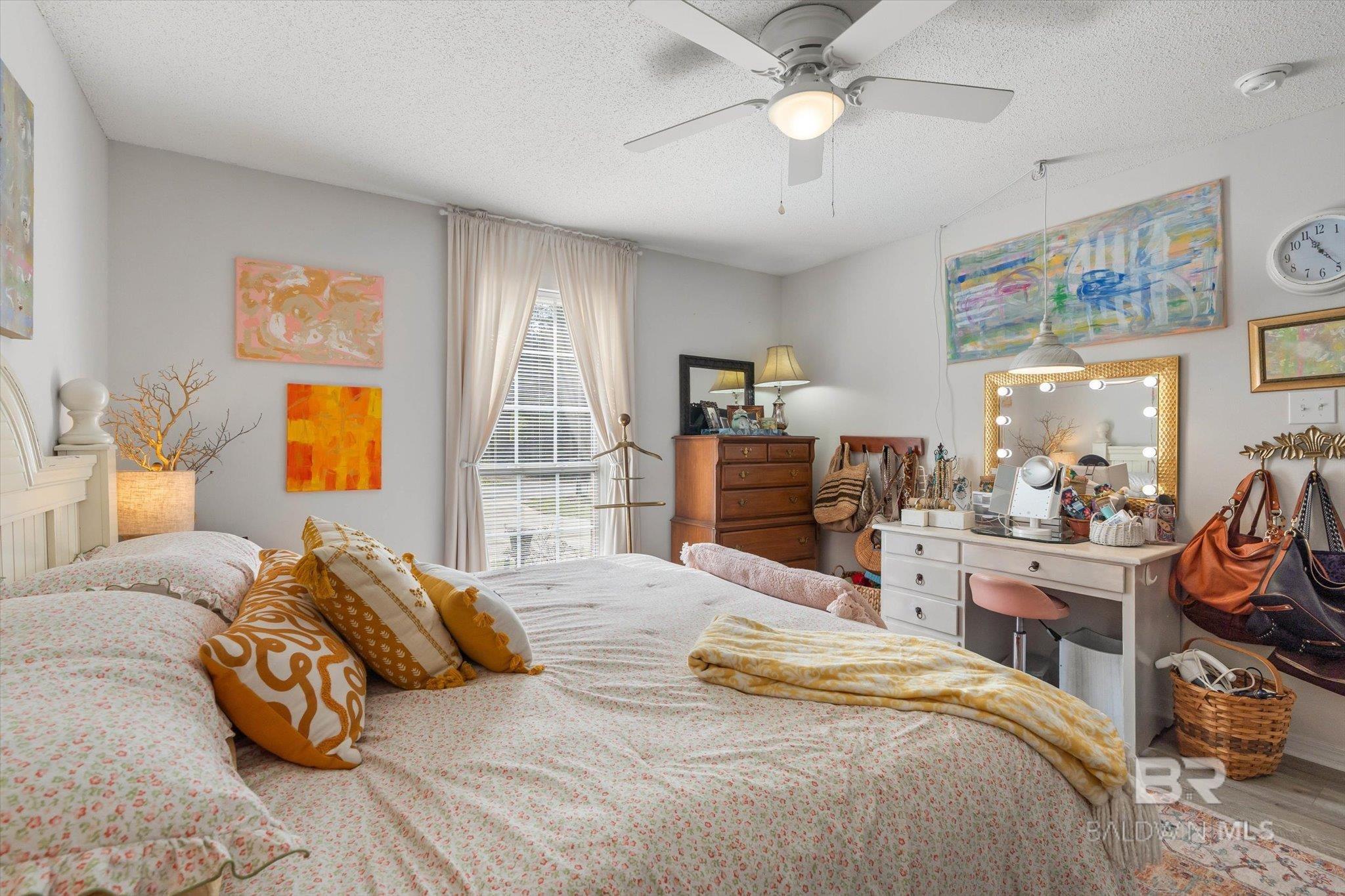 214 W Sycamore Avenue, Foley, AL, 36535