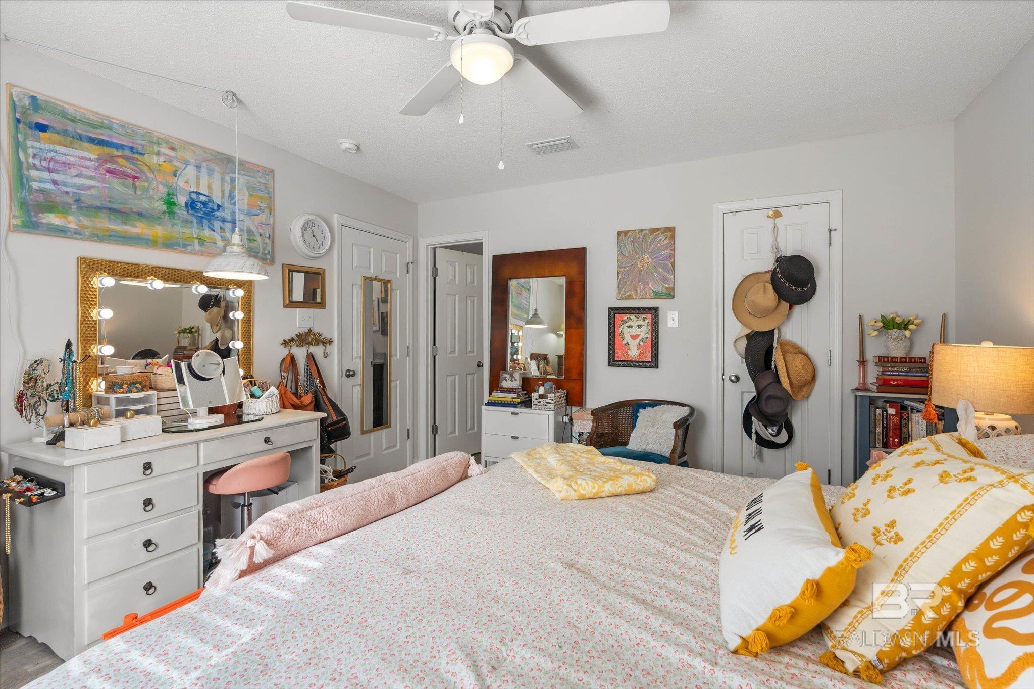 214 W Sycamore Avenue, Foley, AL, 36535