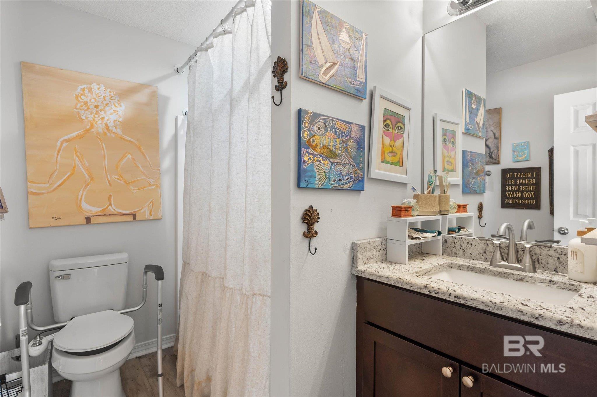 214 W Sycamore Avenue, Foley, AL, 36535