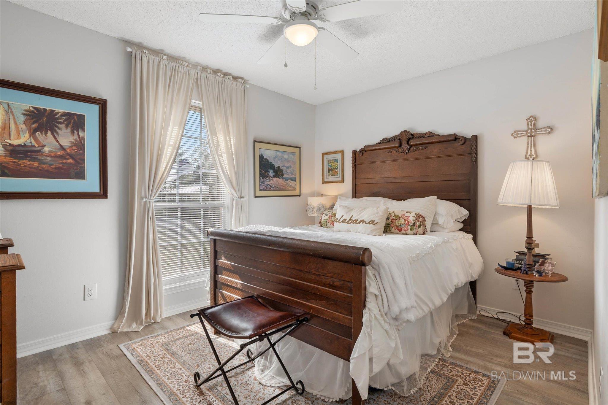 214 W Sycamore Avenue, Foley, AL, 36535