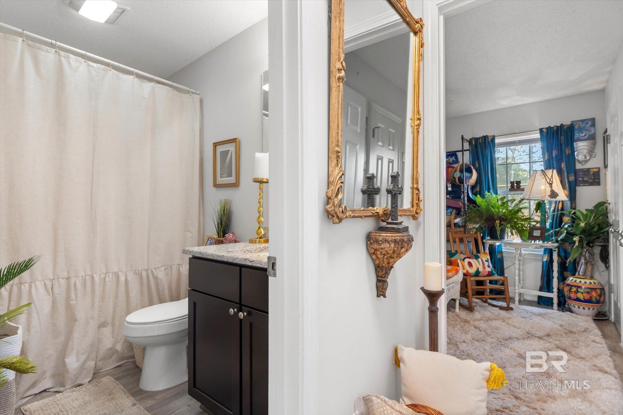 214 W Sycamore Avenue, Foley, AL, 36535