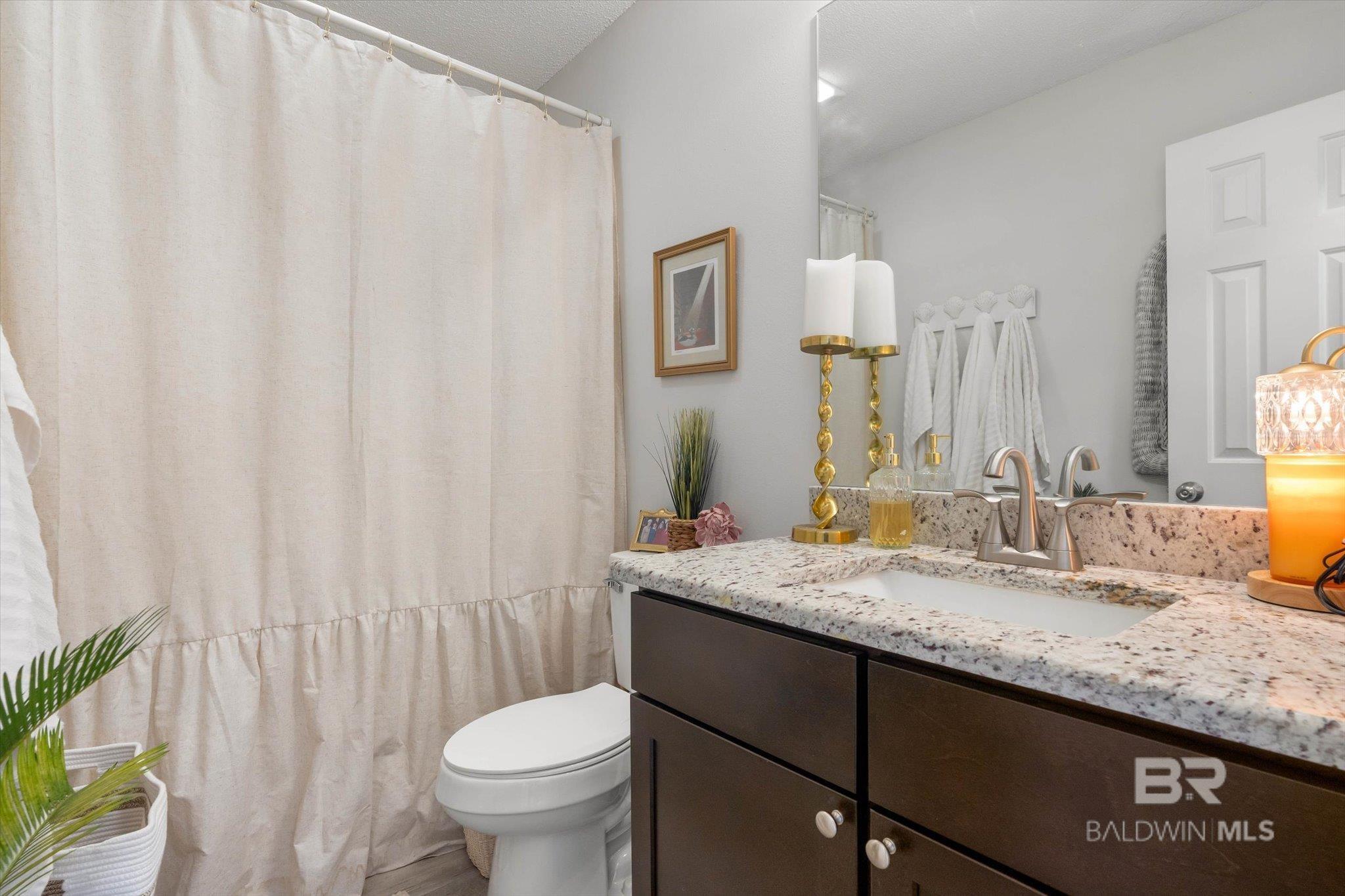 214 W Sycamore Avenue, Foley, AL, 36535