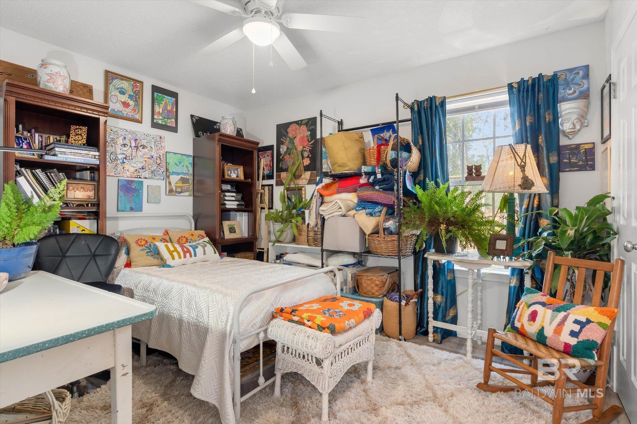 214 W Sycamore Avenue, Foley, AL, 36535