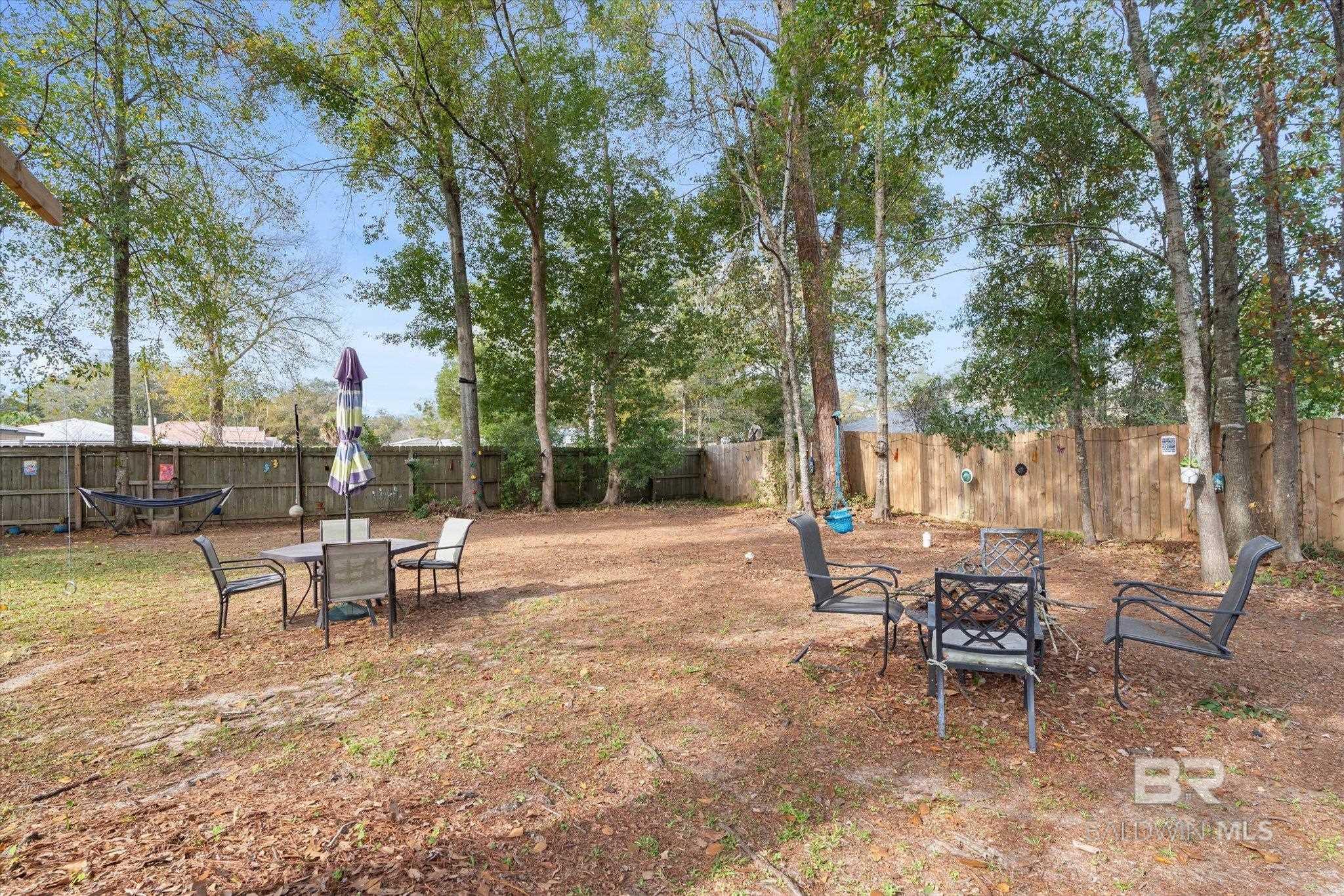 214 W Sycamore Avenue, Foley, AL, 36535