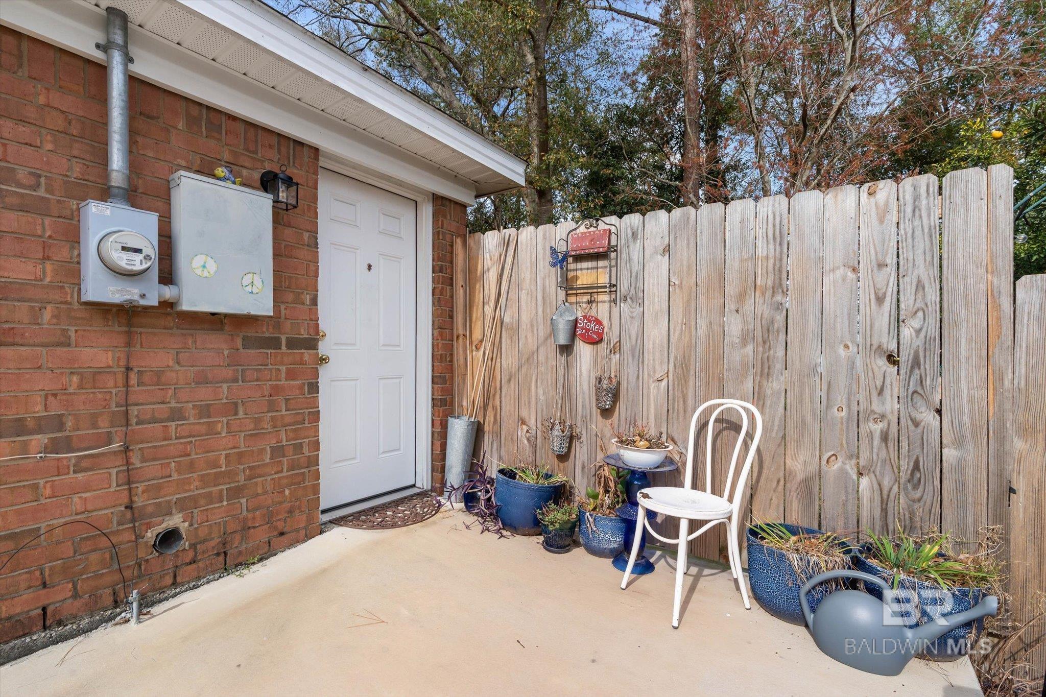 214 W Sycamore Avenue, Foley, AL, 36535