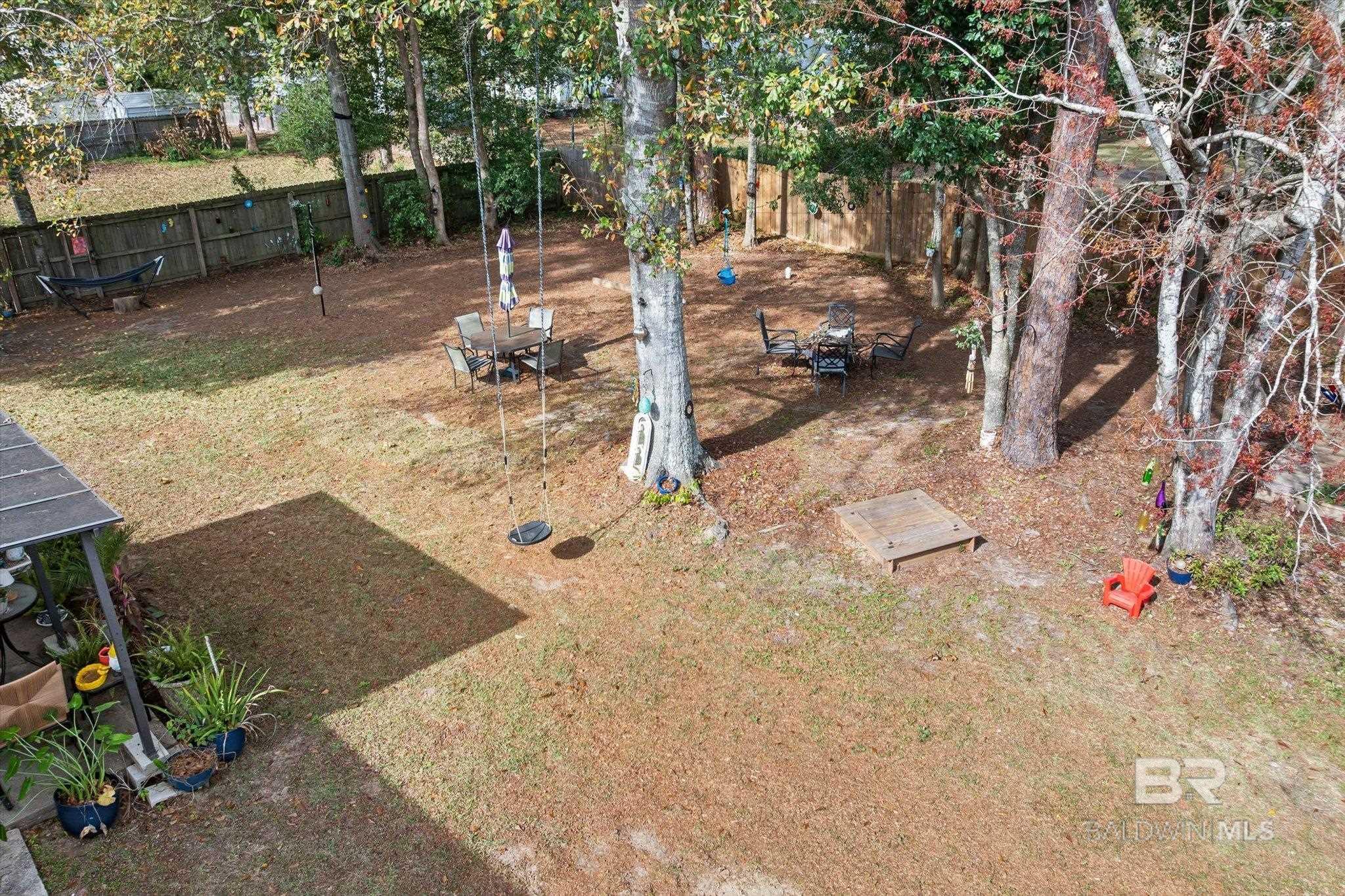 214 W Sycamore Avenue, Foley, AL, 36535