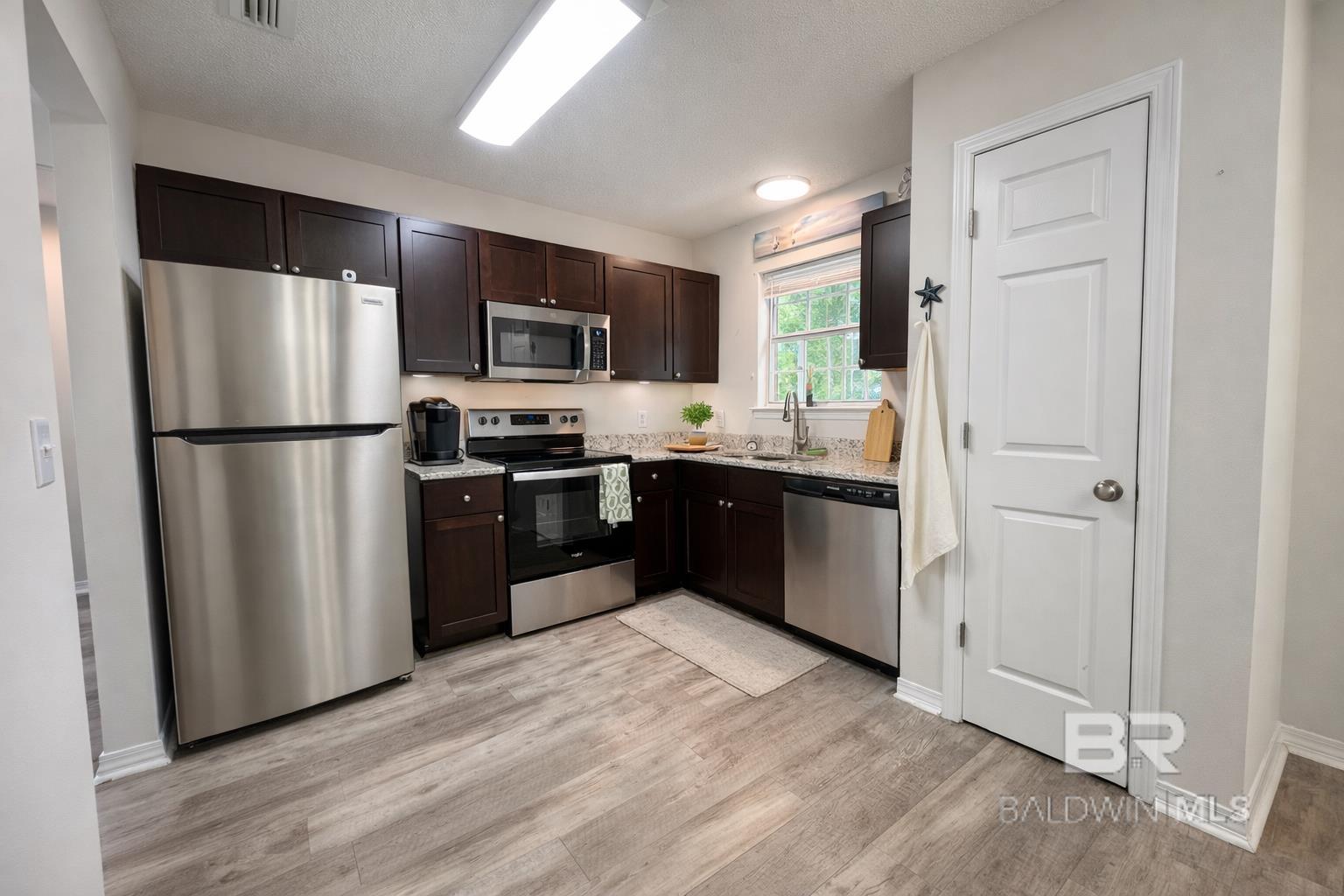 214 W Sycamore Avenue, Foley, AL, 36535