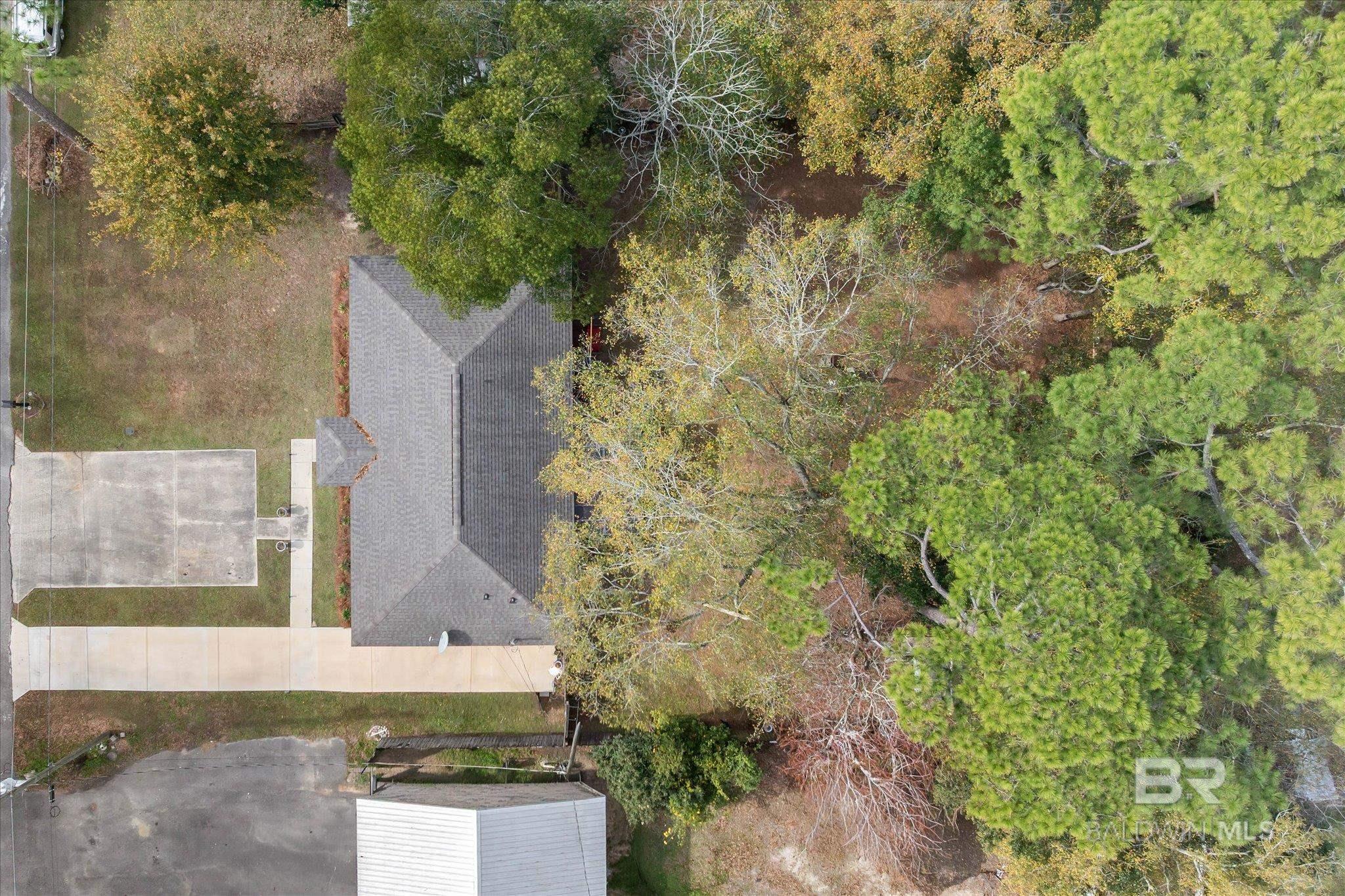 214 W Sycamore Avenue, Foley, AL, 36535