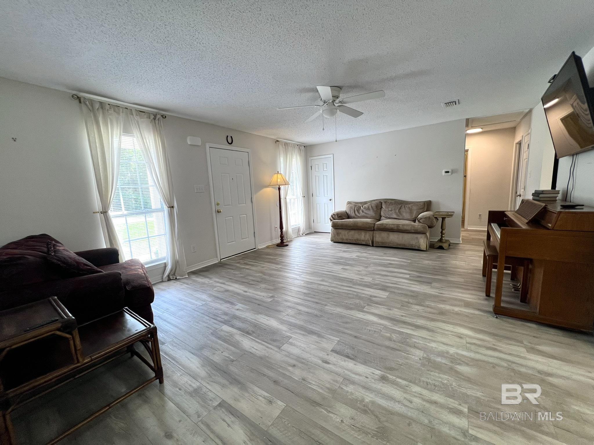 214 W Sycamore Avenue, Foley, AL, 36535