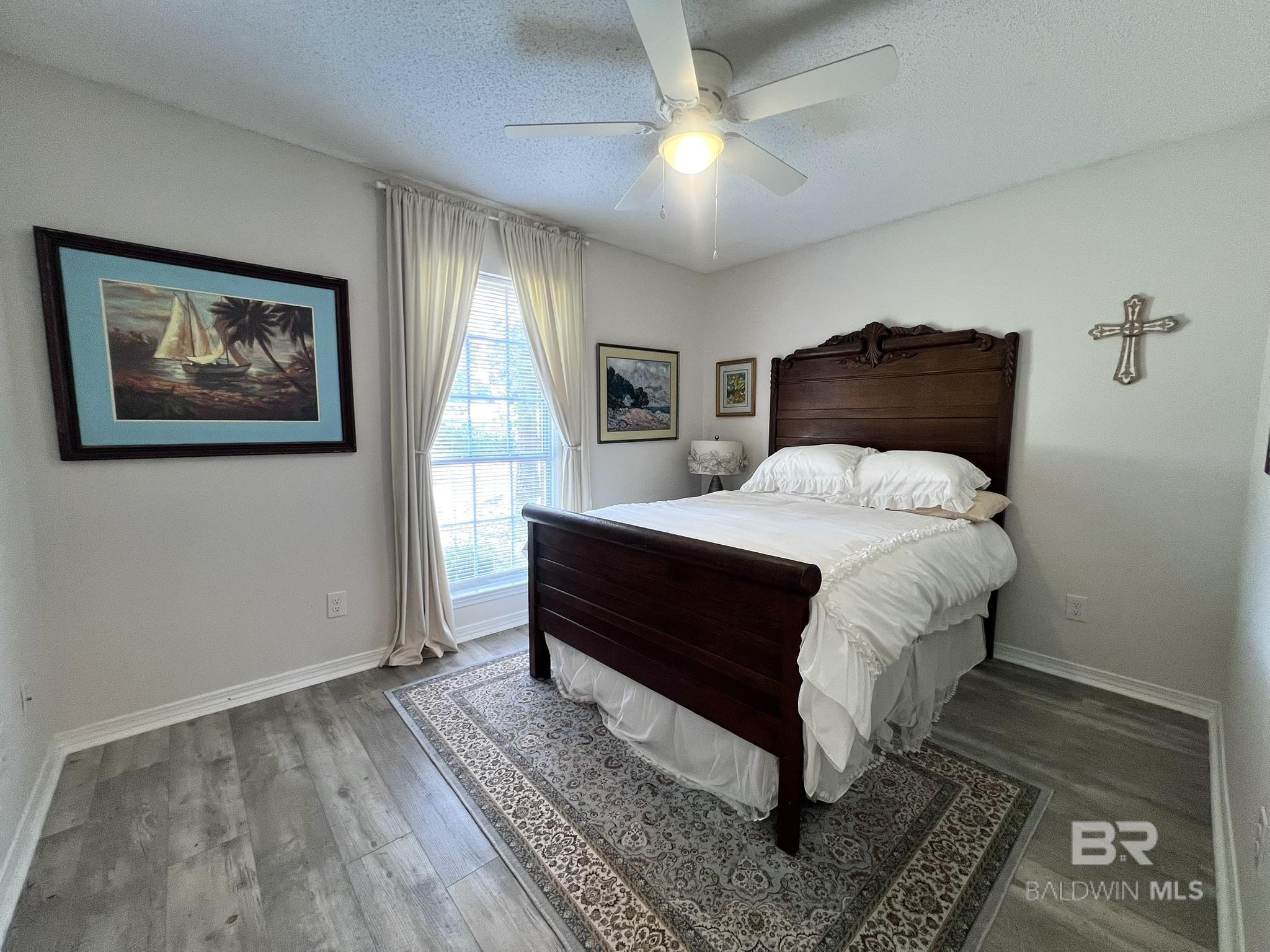 214 W Sycamore Avenue, Foley, AL, 36535