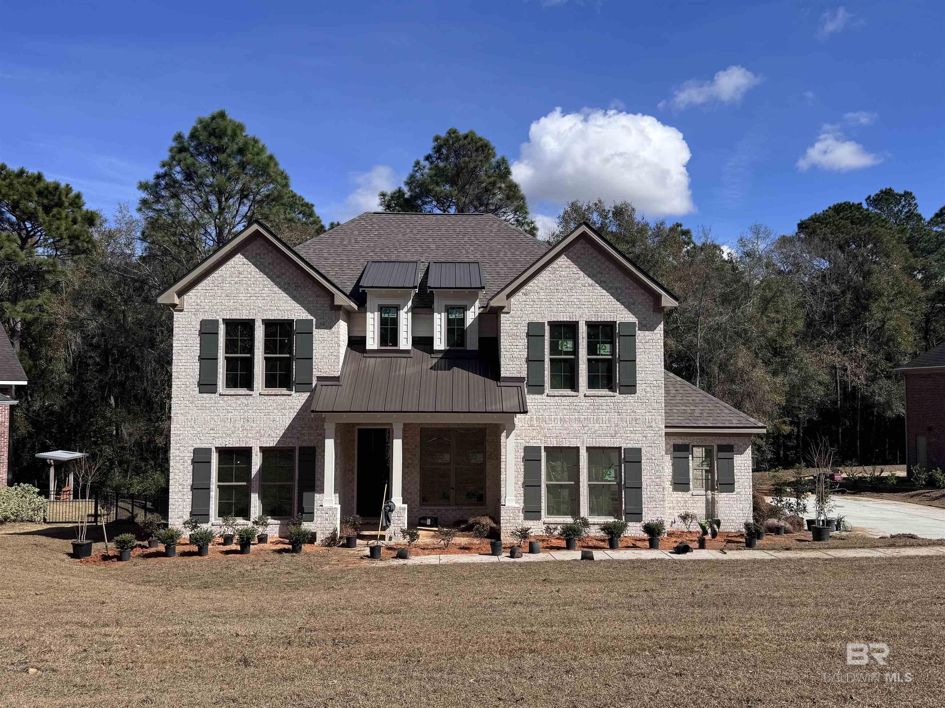 5 Bedroom Homes for Sale in Fairhope