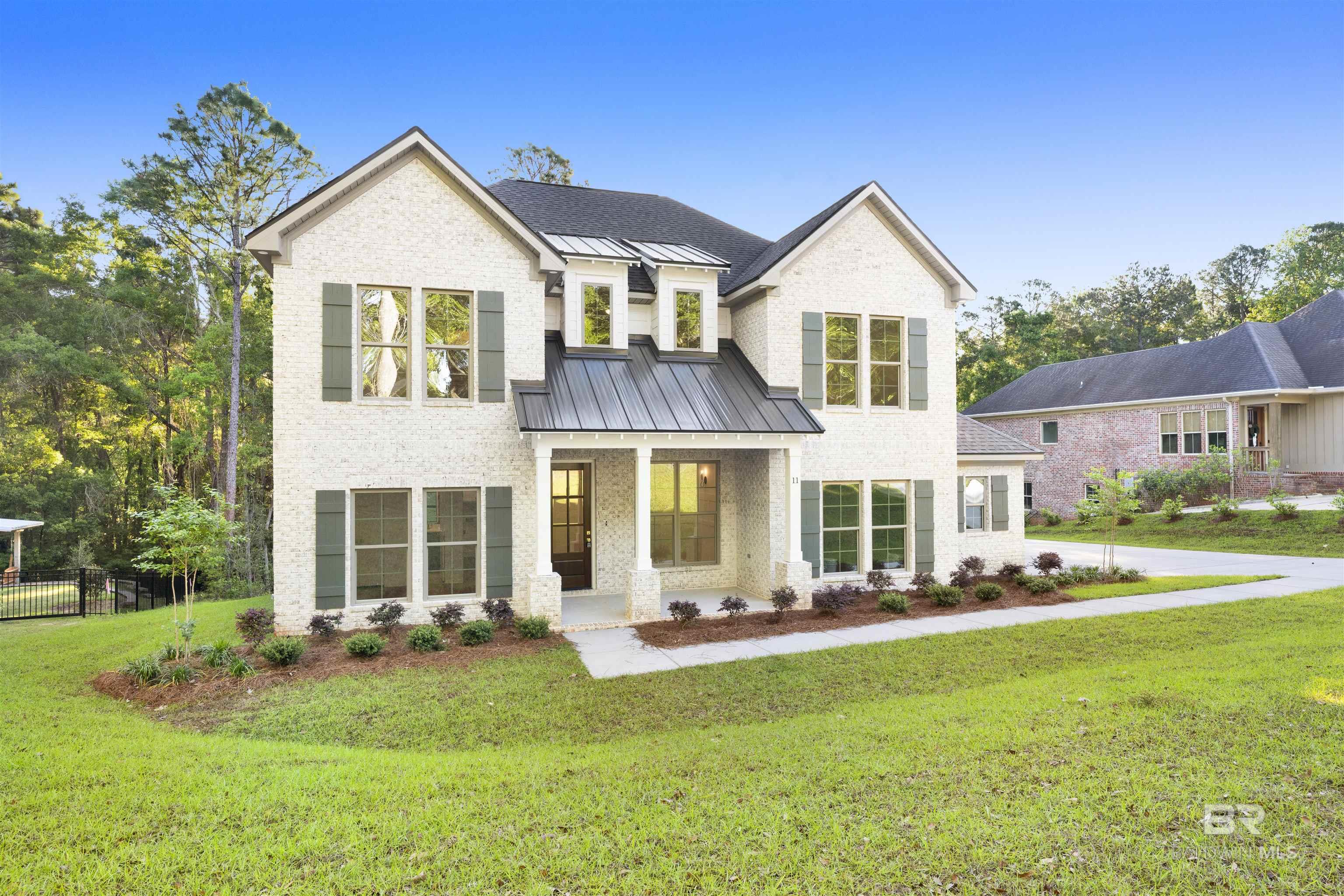 16819 Front Beach Road UNIT 2108, Panama City Beach, FL, 32413