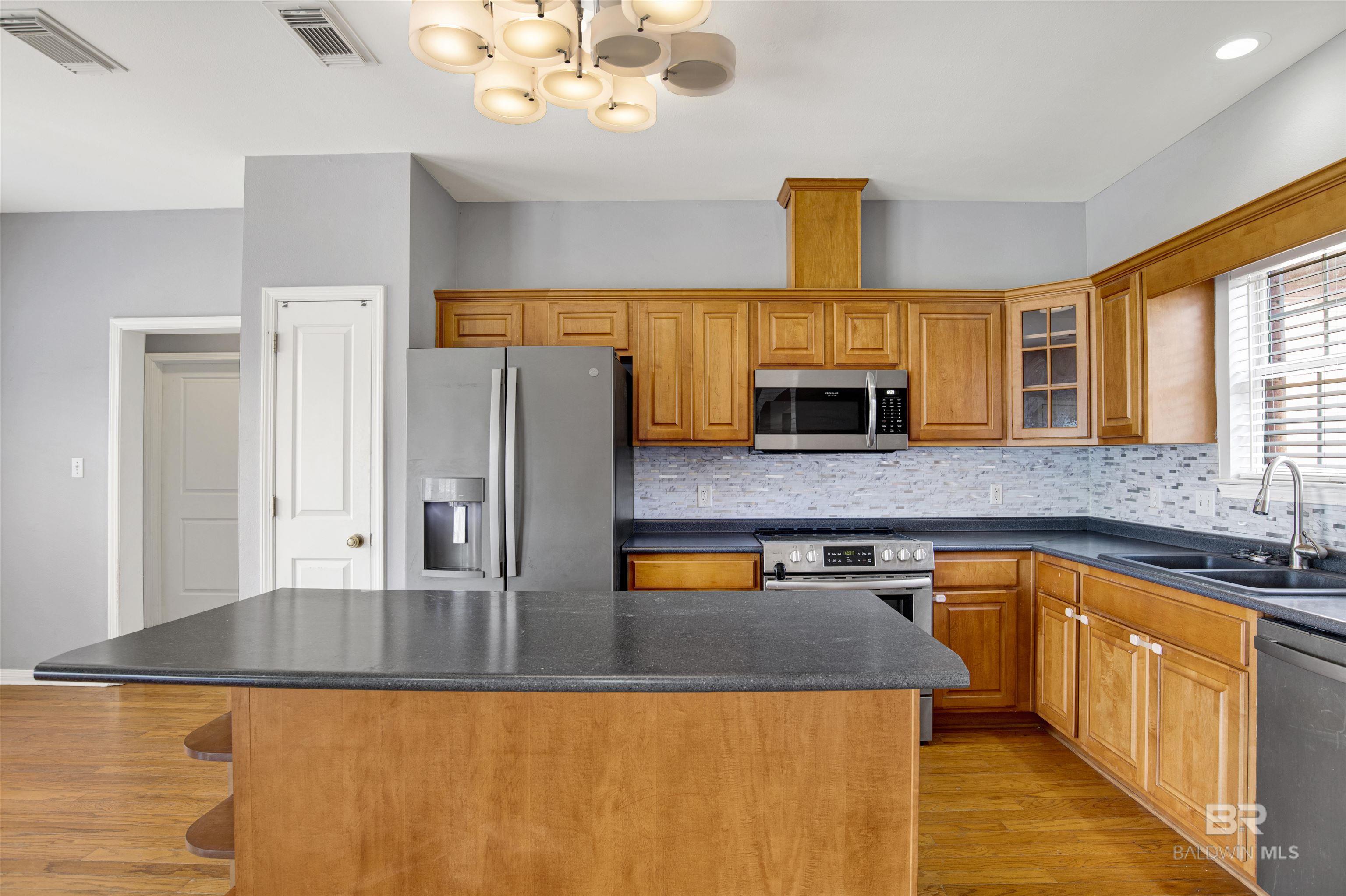 19047 Riverbend Loop, Foley, AL, 36535