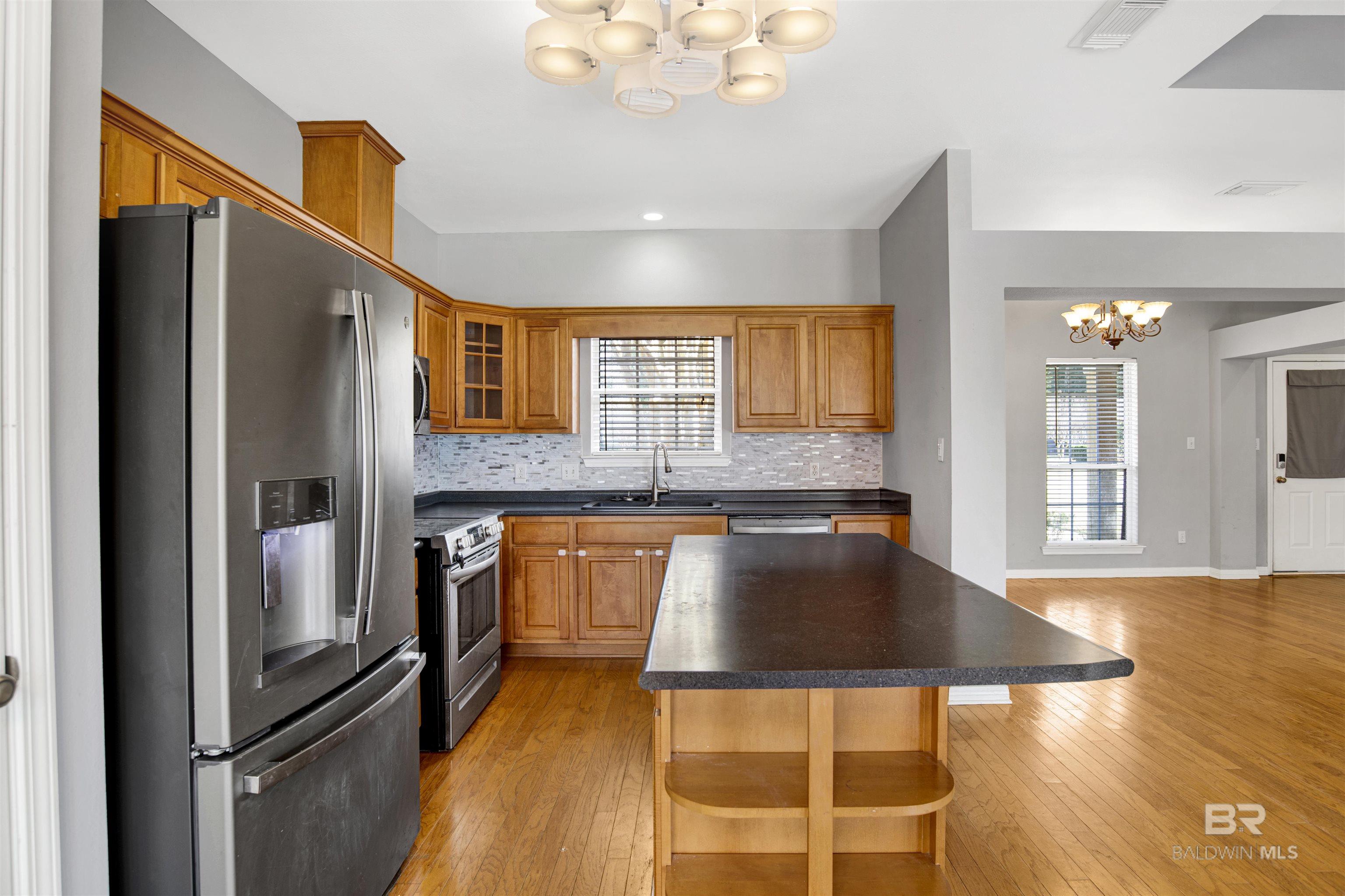 19047 Riverbend Loop, Foley, AL, 36535