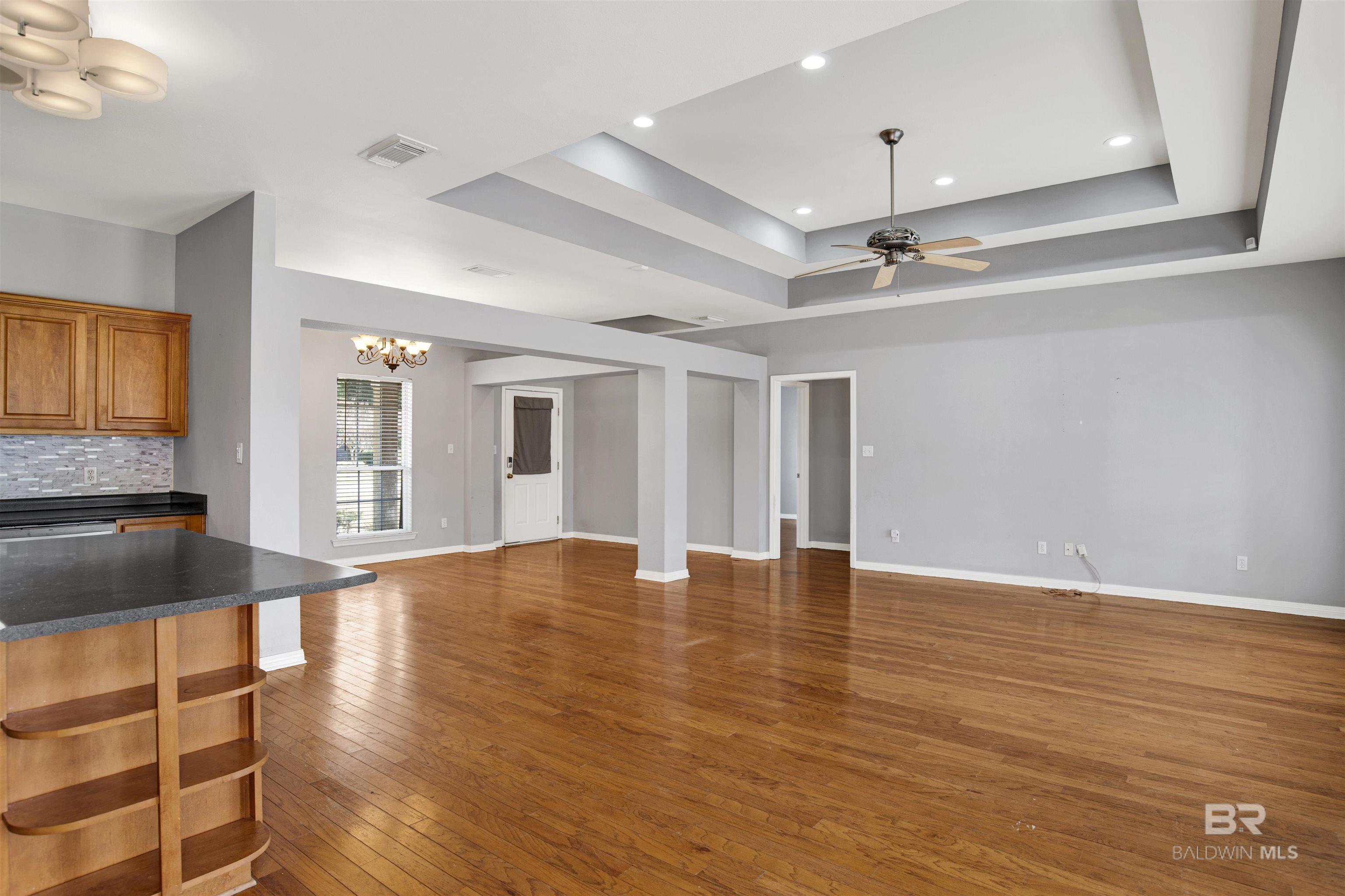 19047 Riverbend Loop, Foley, AL, 36535