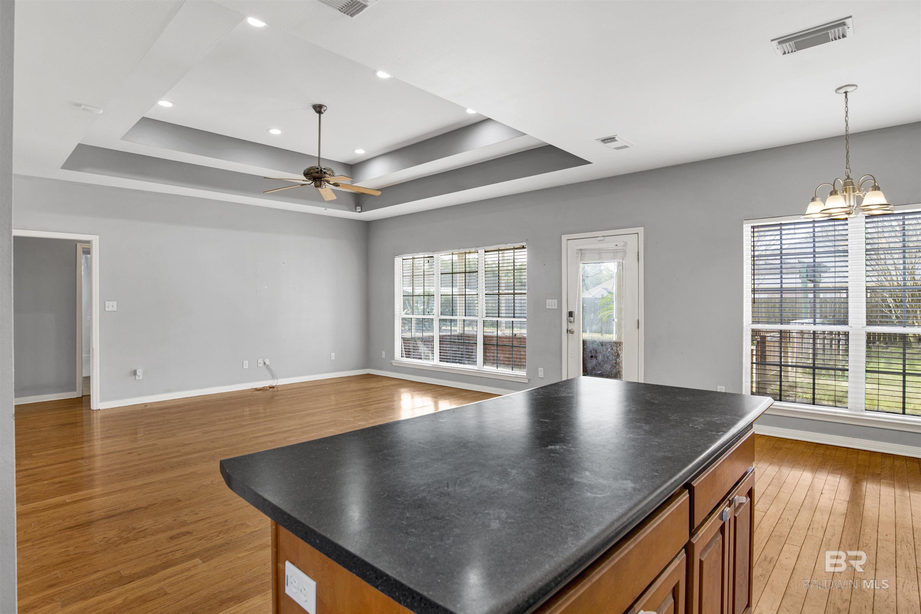 19047 Riverbend Loop, Foley, AL, 36535