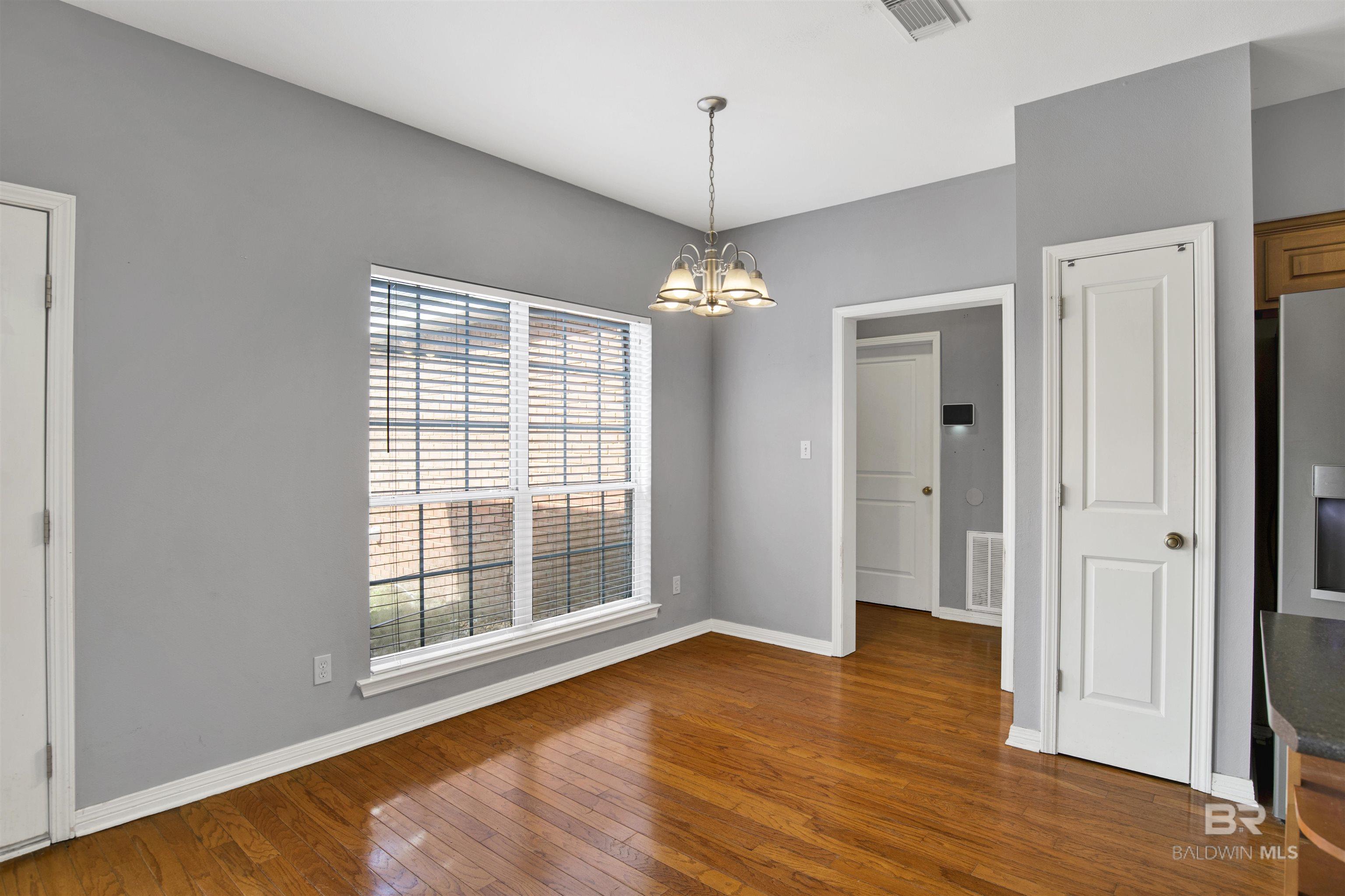 19047 Riverbend Loop, Foley, AL, 36535