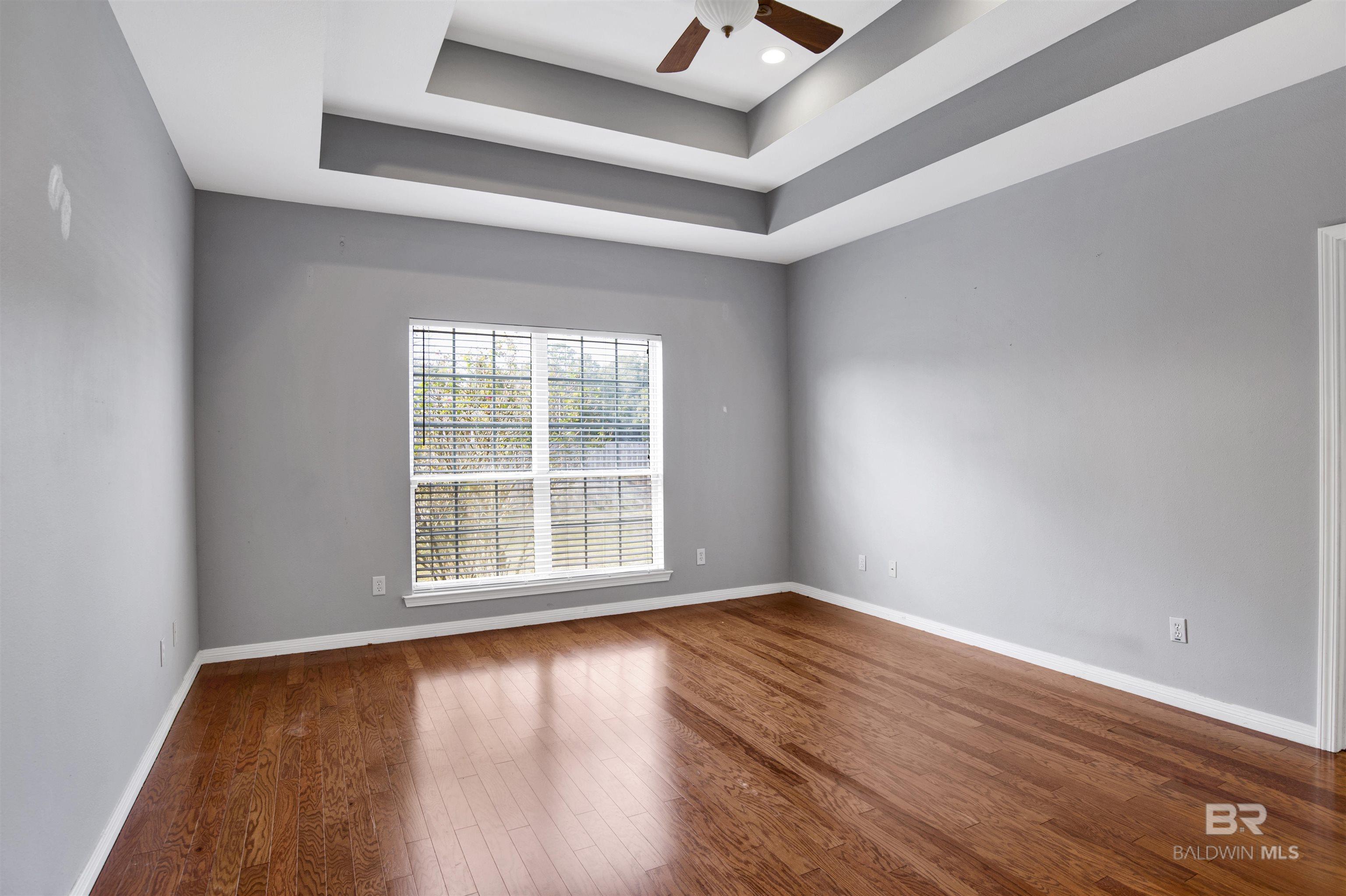 19047 Riverbend Loop, Foley, AL, 36535