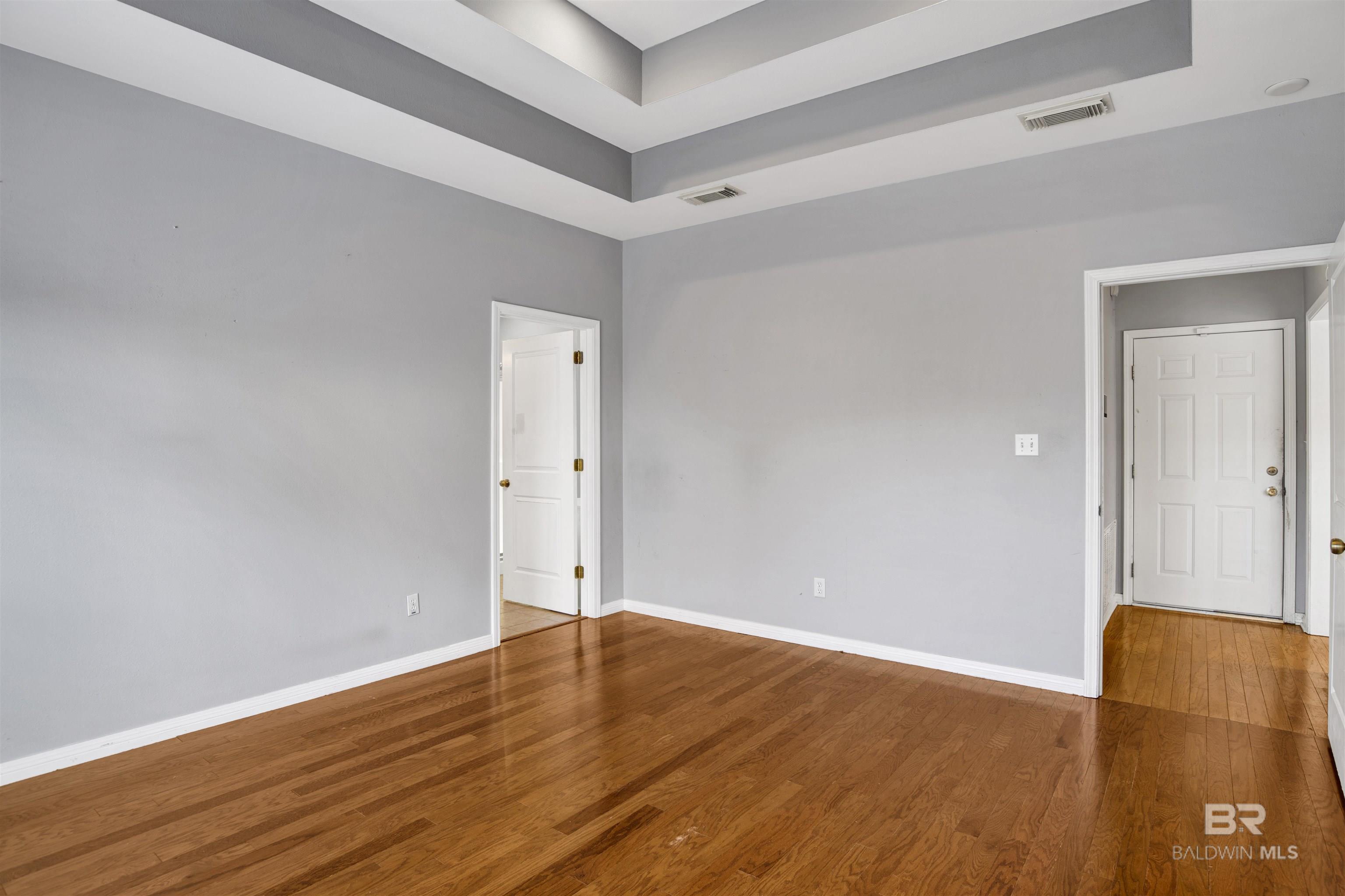 19047 Riverbend Loop, Foley, AL, 36535