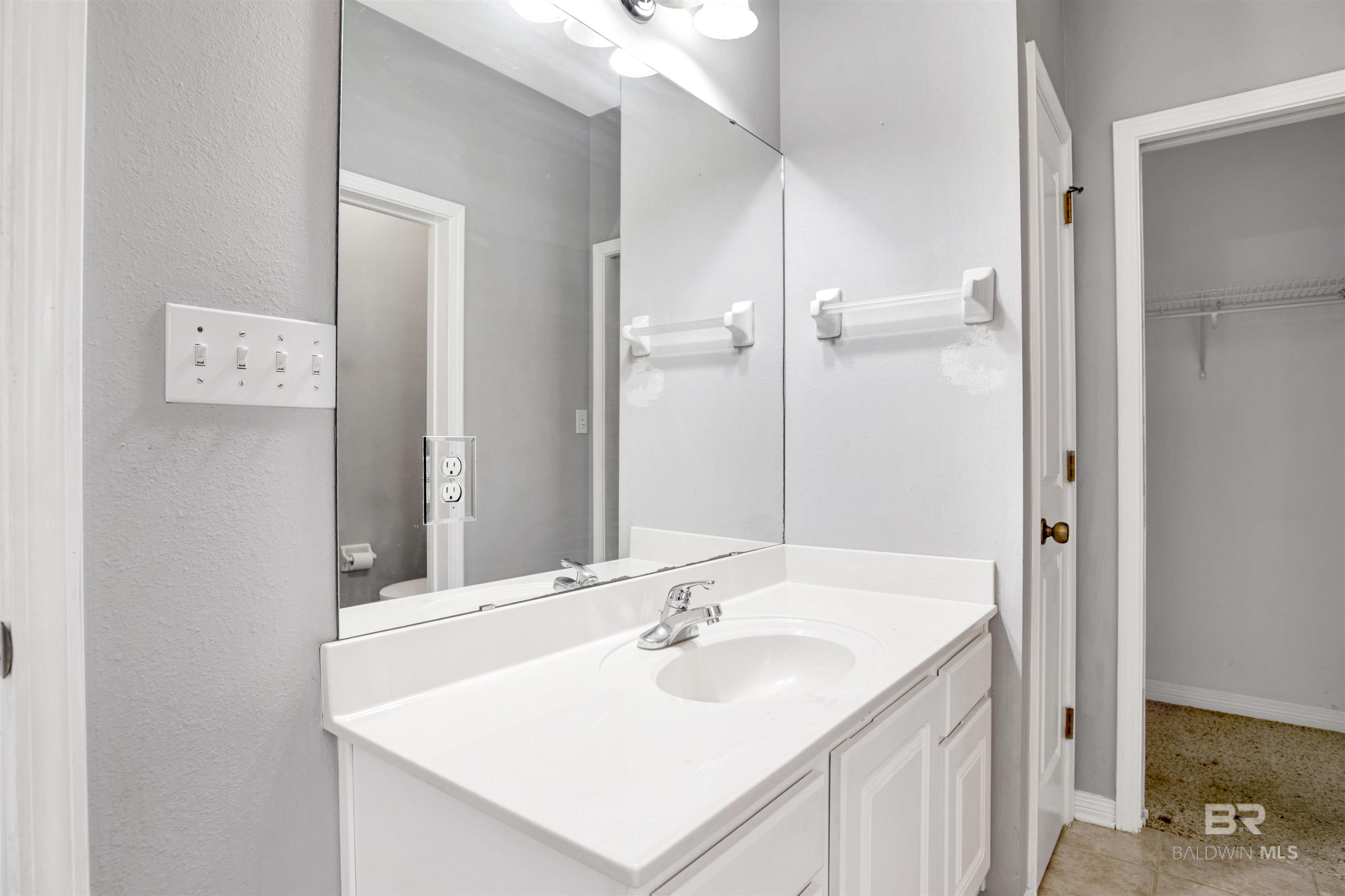 19047 Riverbend Loop, Foley, AL, 36535