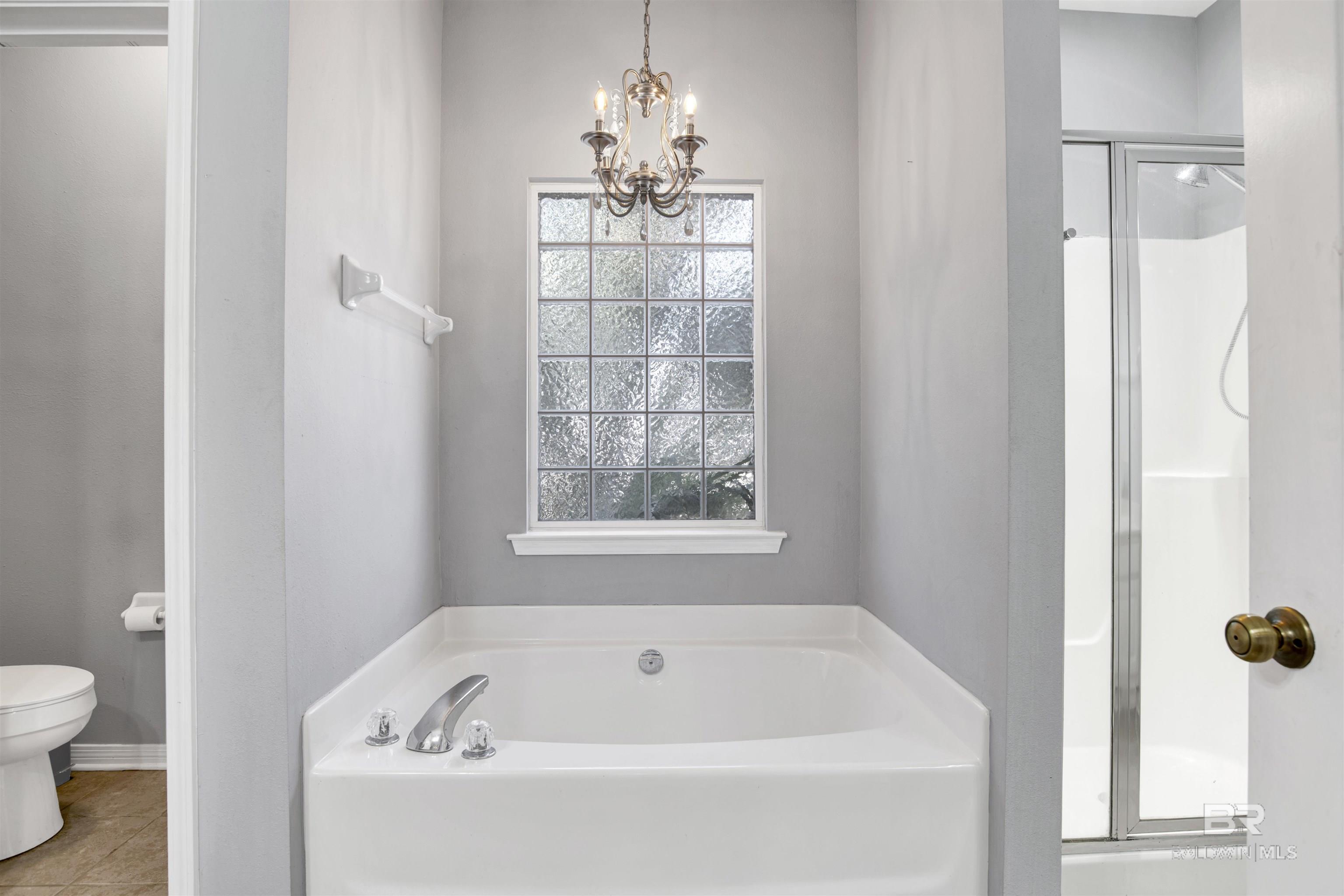 19047 Riverbend Loop, Foley, AL, 36535