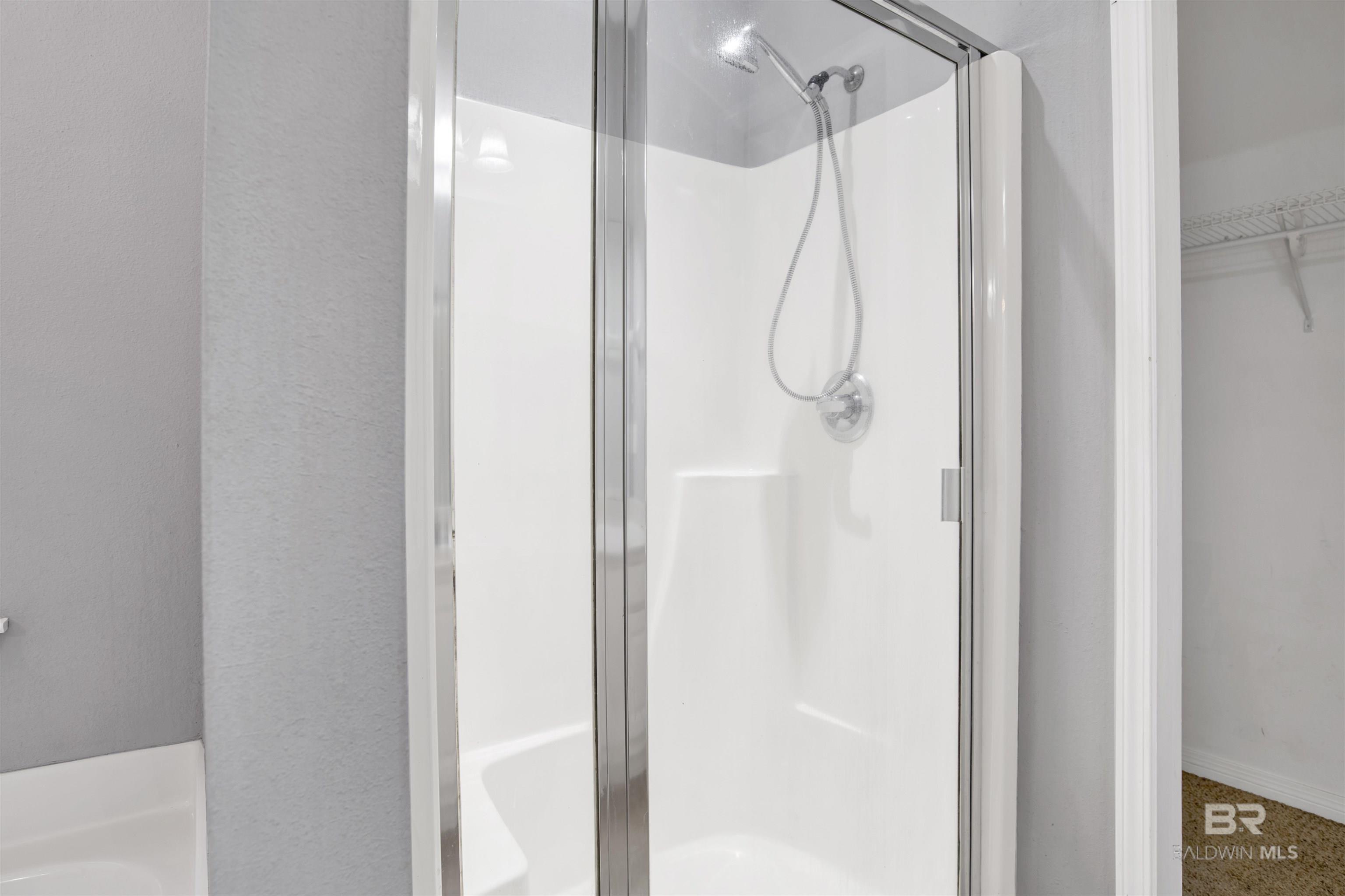 19047 Riverbend Loop, Foley, AL, 36535