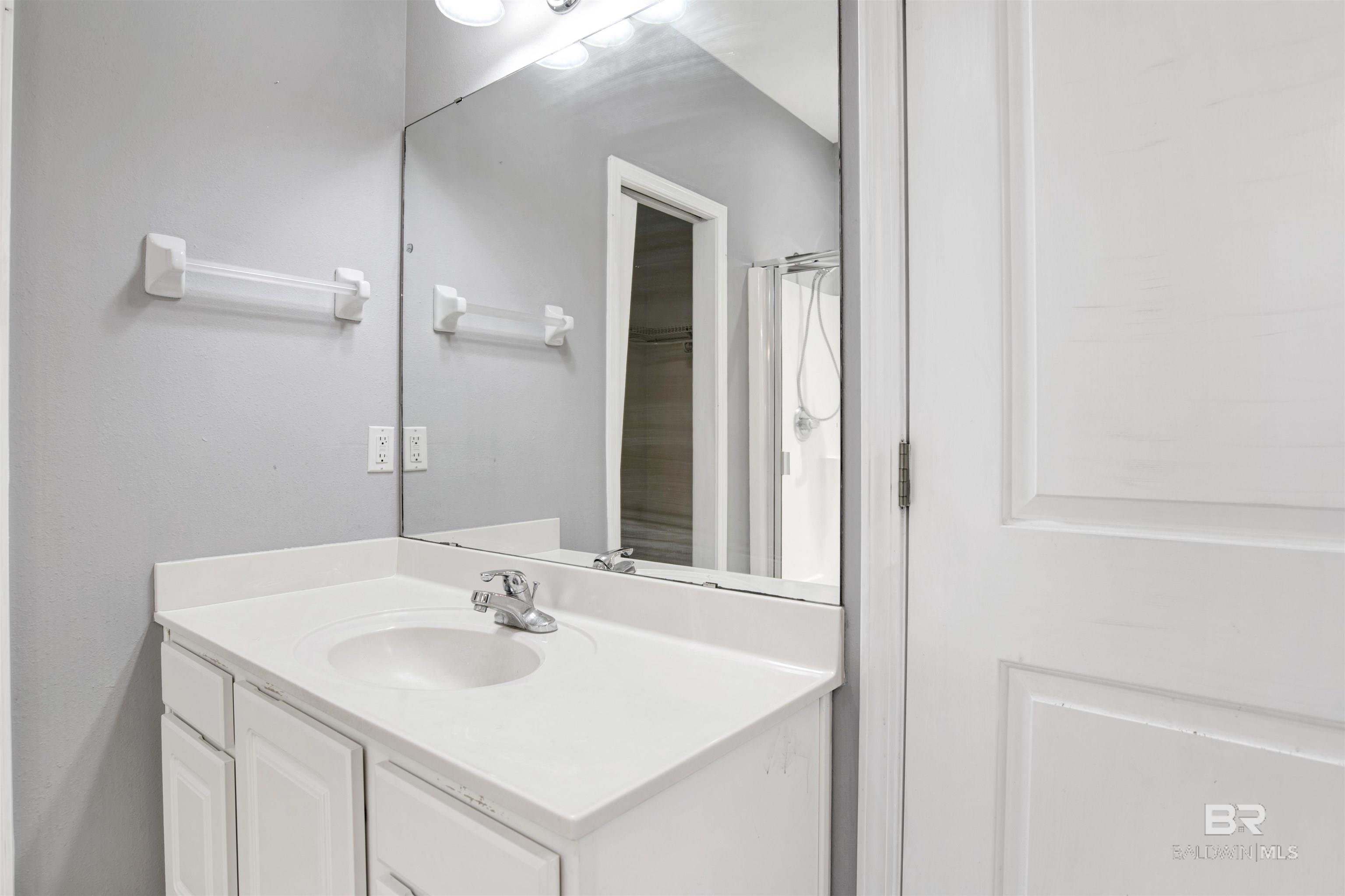 19047 Riverbend Loop, Foley, AL, 36535