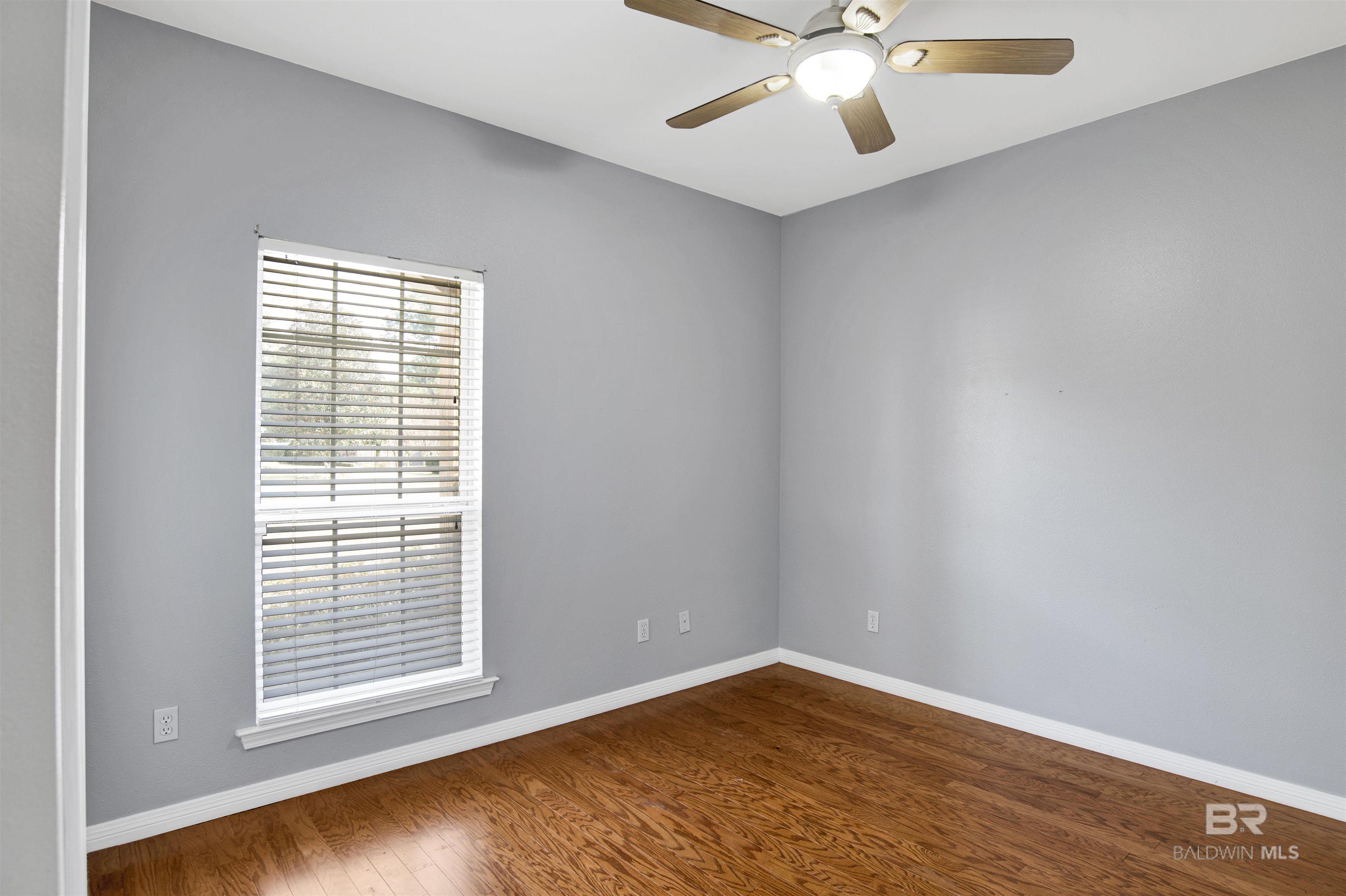 19047 Riverbend Loop, Foley, AL, 36535