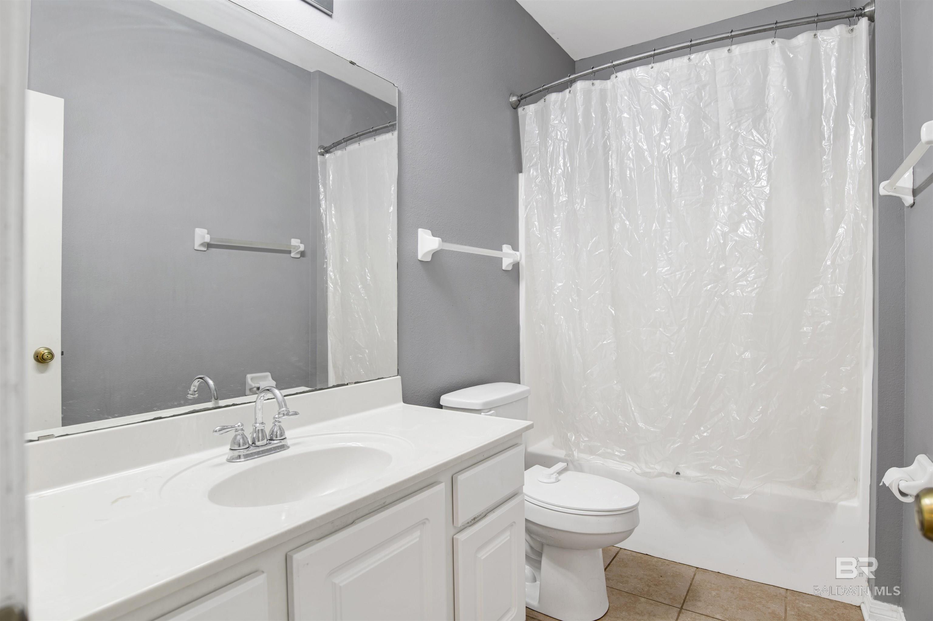 19047 Riverbend Loop, Foley, AL, 36535