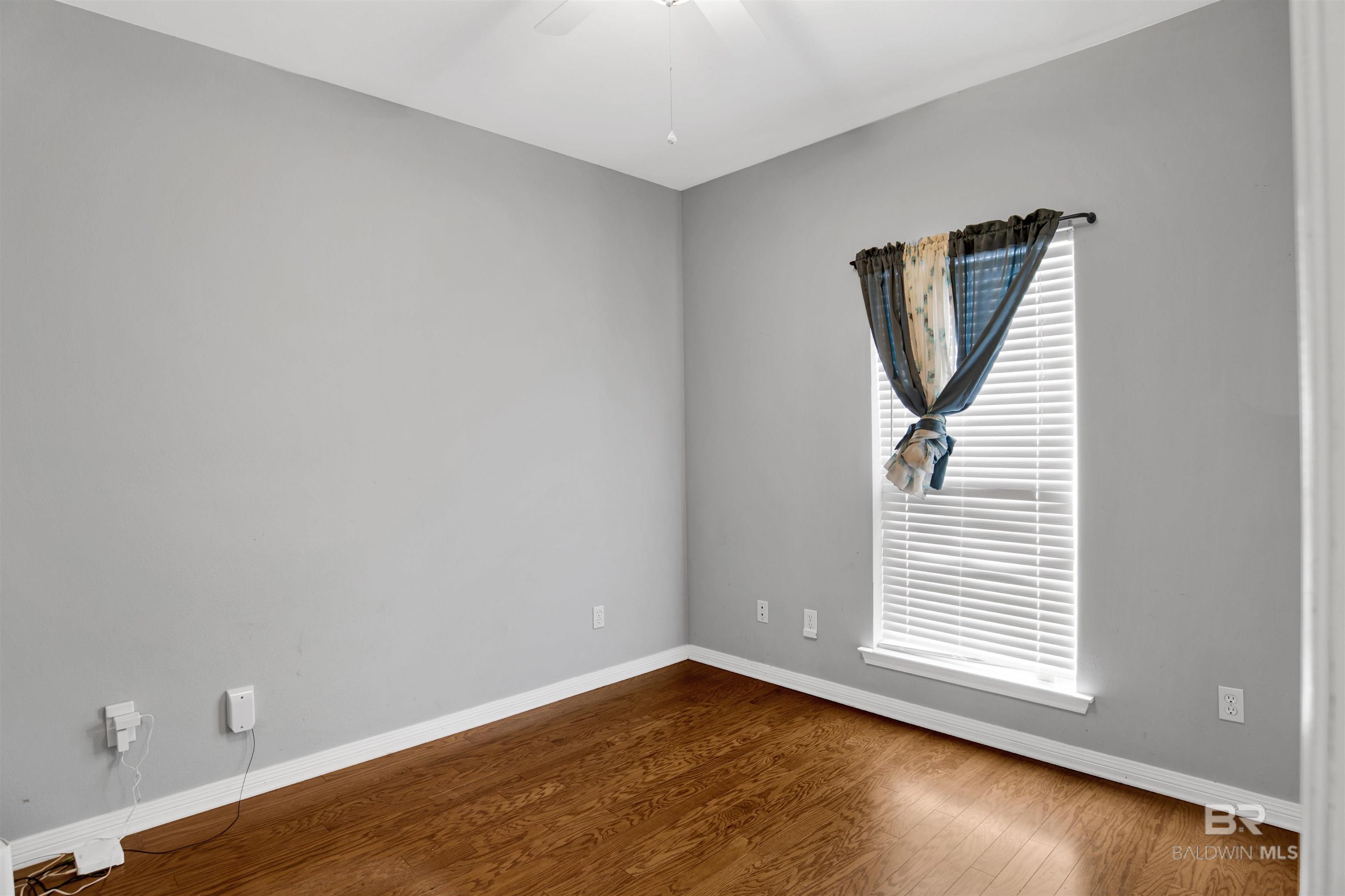 19047 Riverbend Loop, Foley, AL, 36535