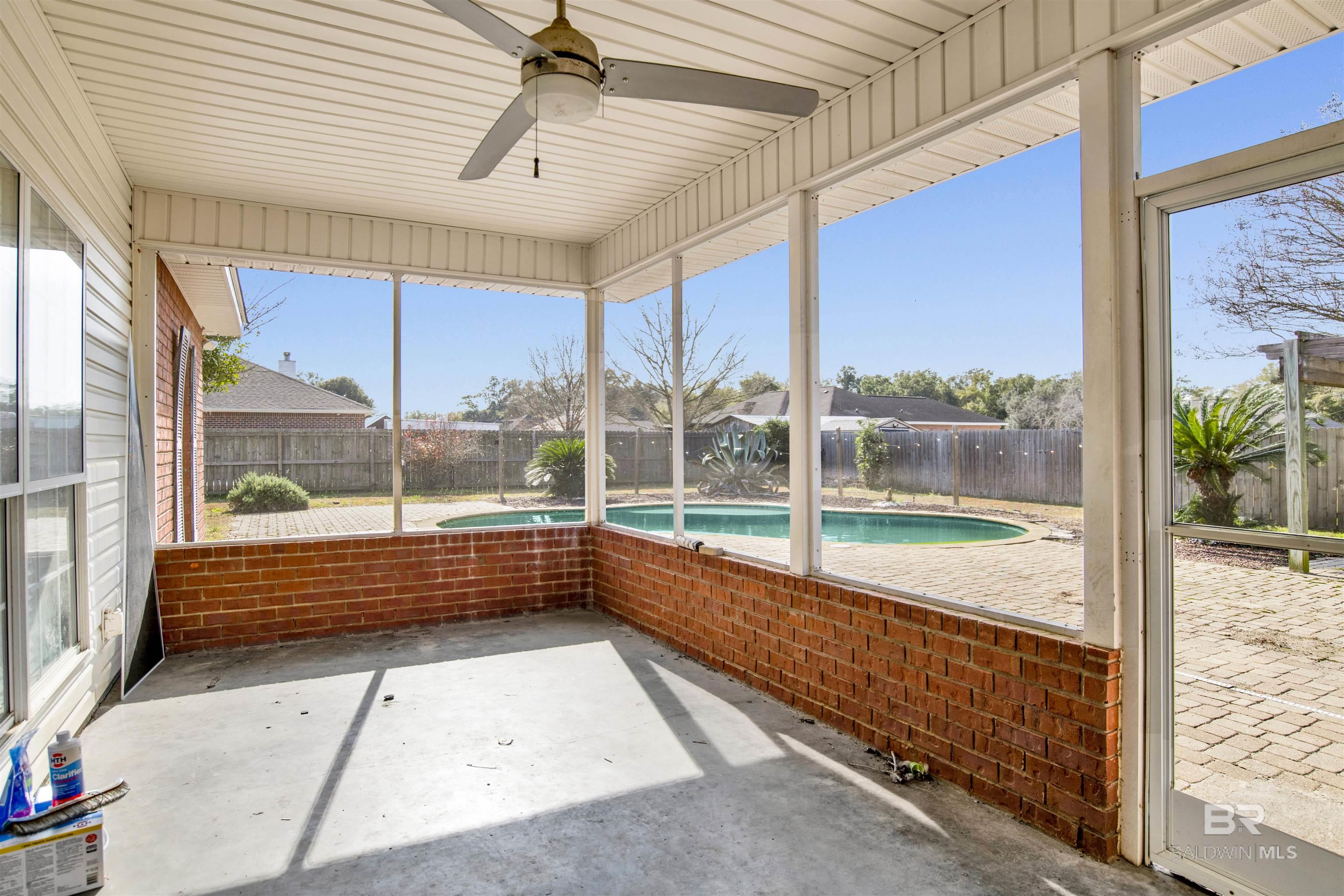 19047 Riverbend Loop, Foley, AL, 36535