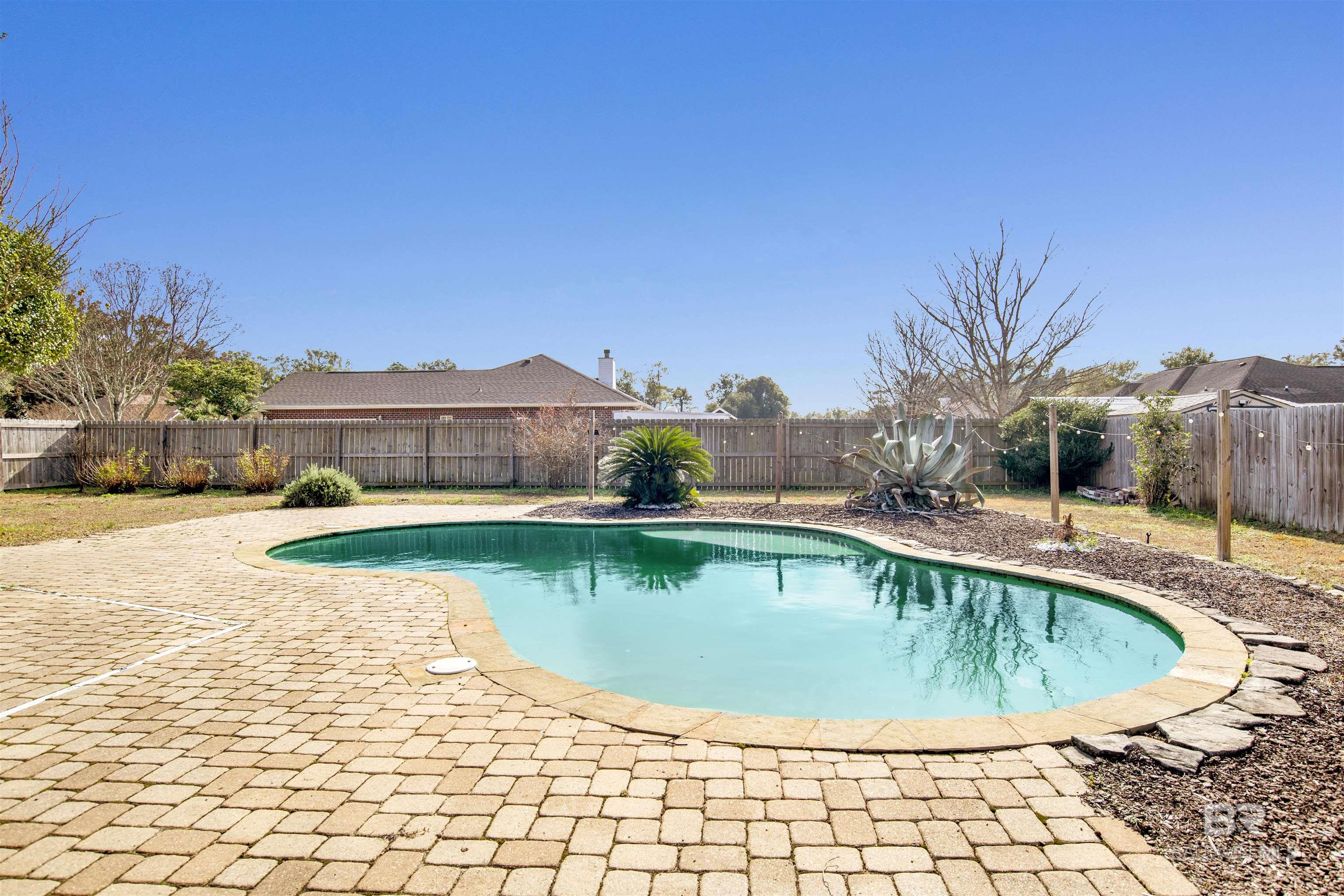 19047 Riverbend Loop, Foley, AL, 36535