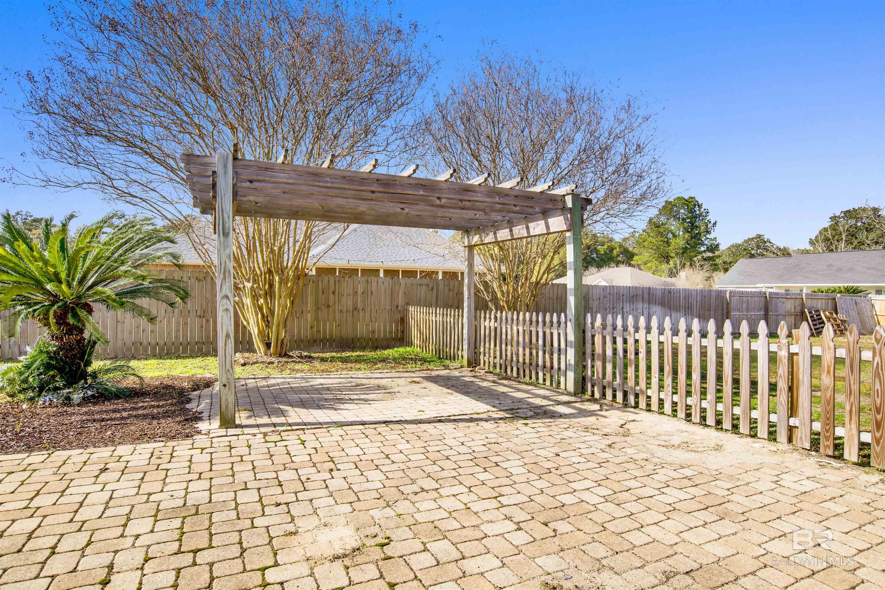 19047 Riverbend Loop, Foley, AL, 36535