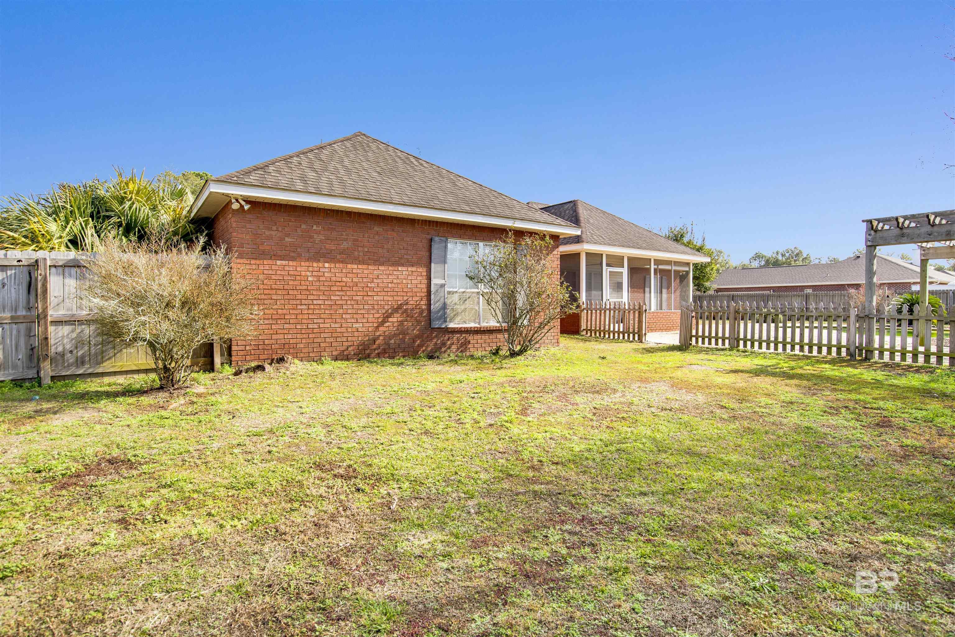 19047 Riverbend Loop, Foley, AL, 36535