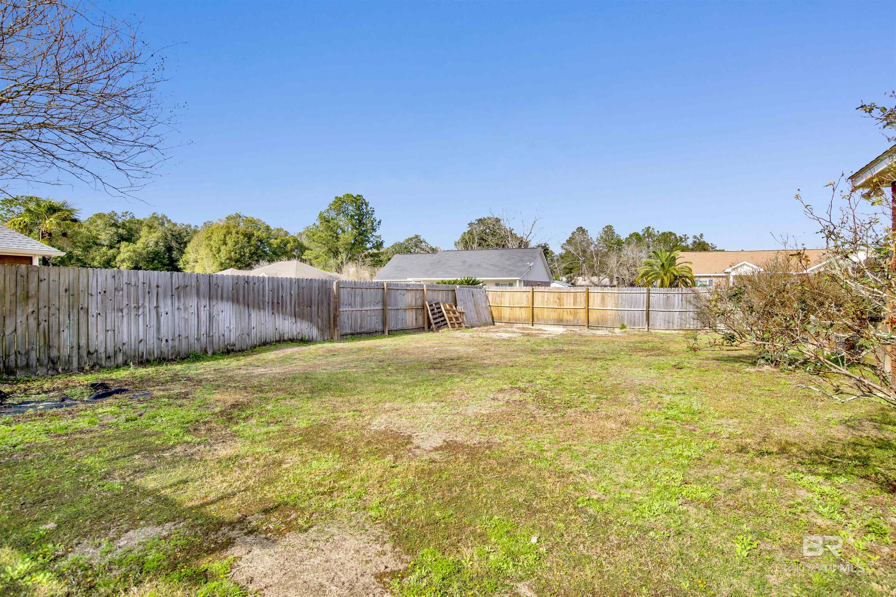 19047 Riverbend Loop, Foley, AL, 36535