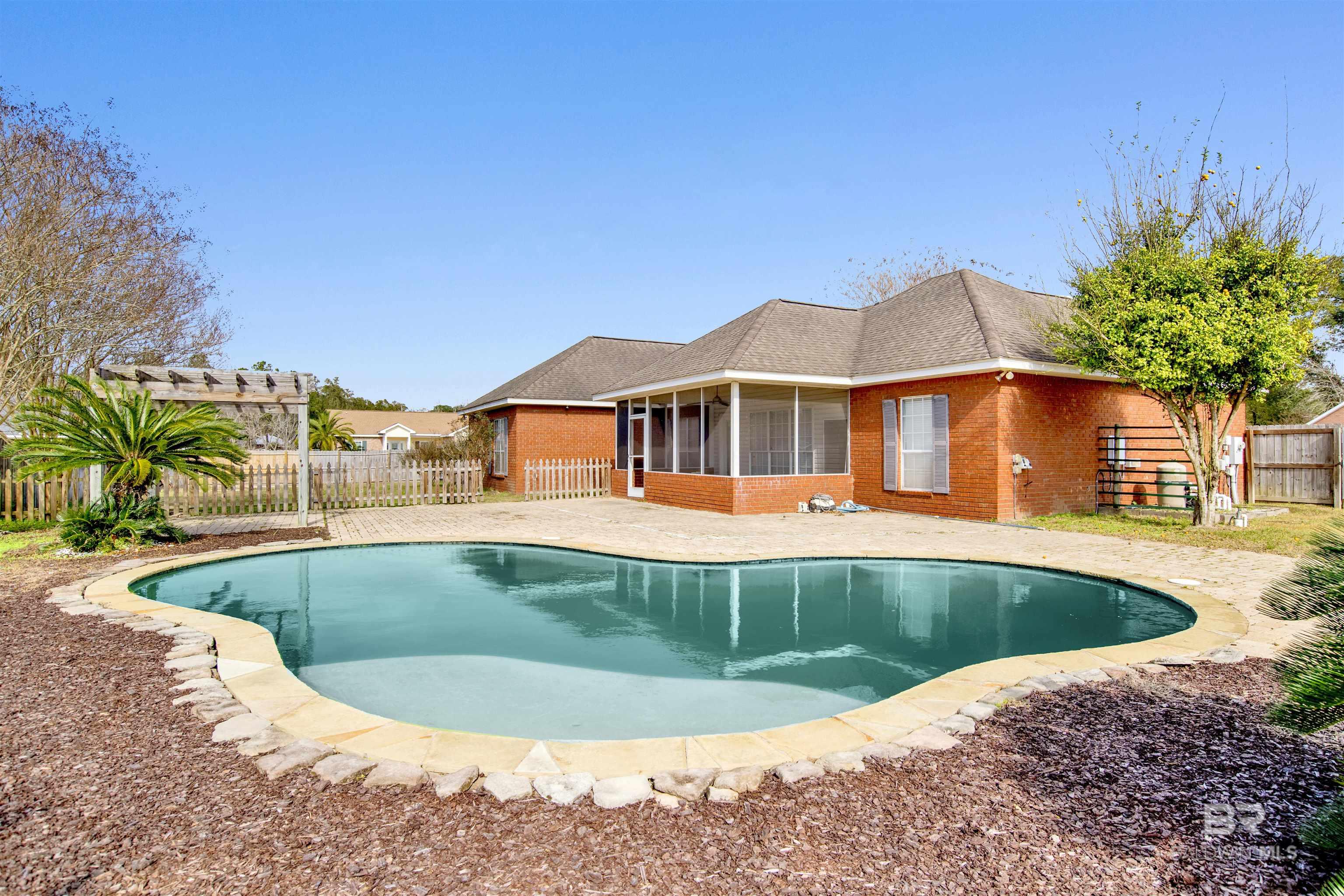 19047 Riverbend Loop, Foley, AL, 36535