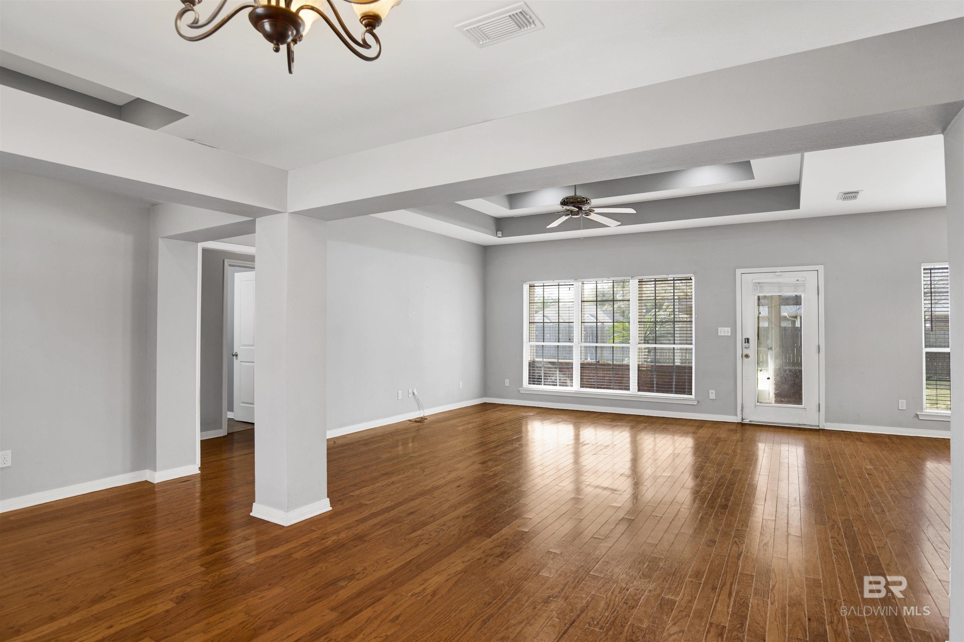 19047 Riverbend Loop, Foley, AL, 36535