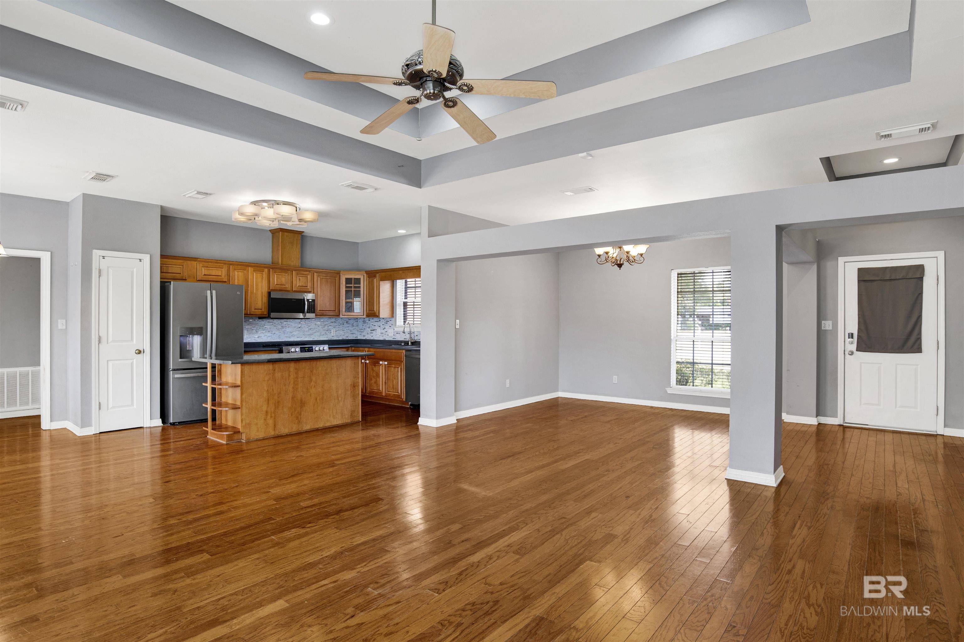 19047 Riverbend Loop, Foley, AL, 36535