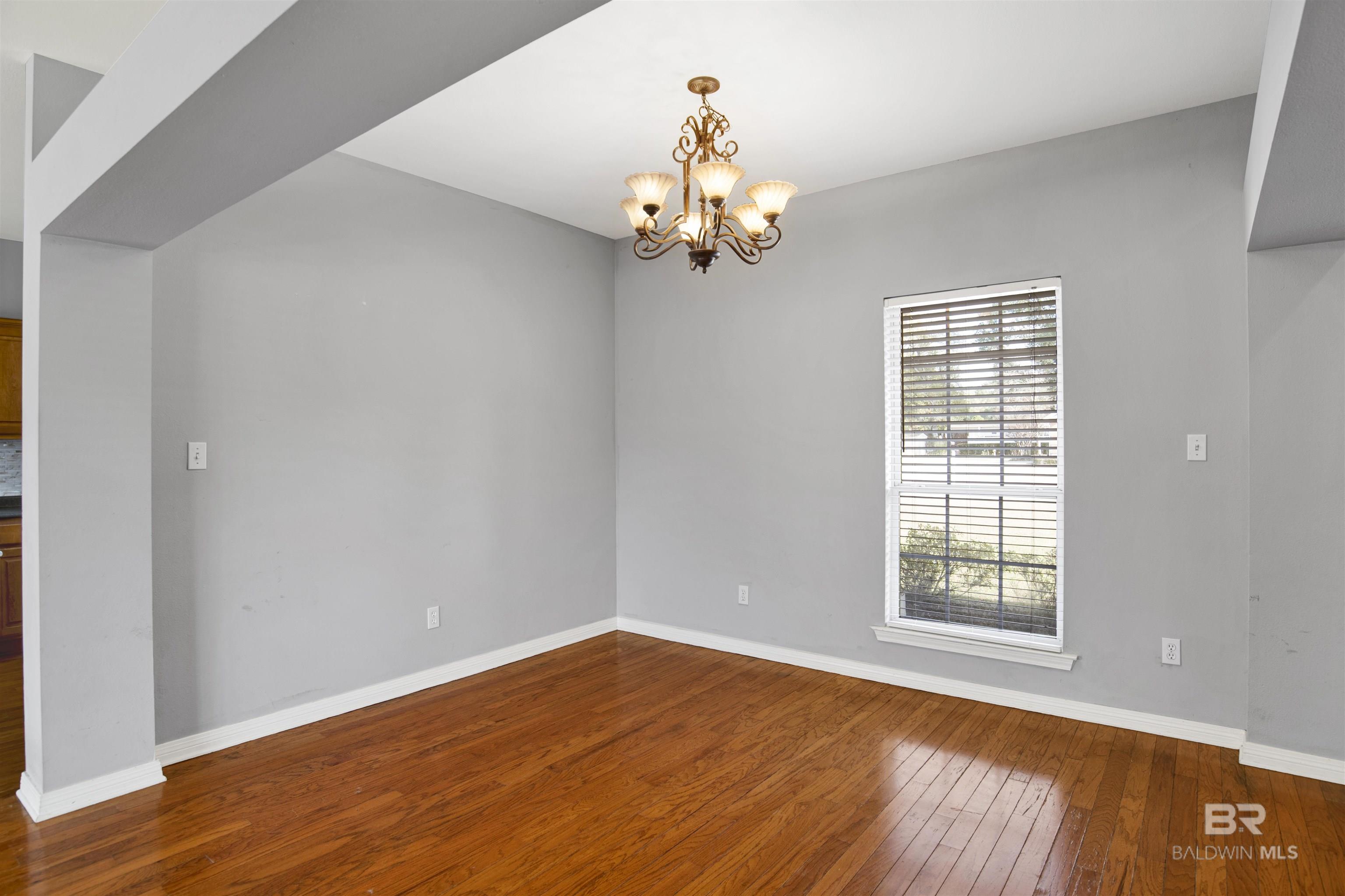 19047 Riverbend Loop, Foley, AL, 36535