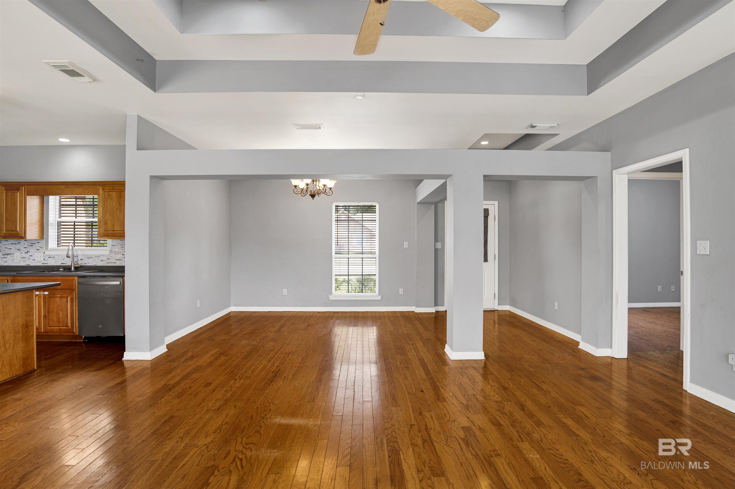 19047 Riverbend Loop, Foley, AL, 36535