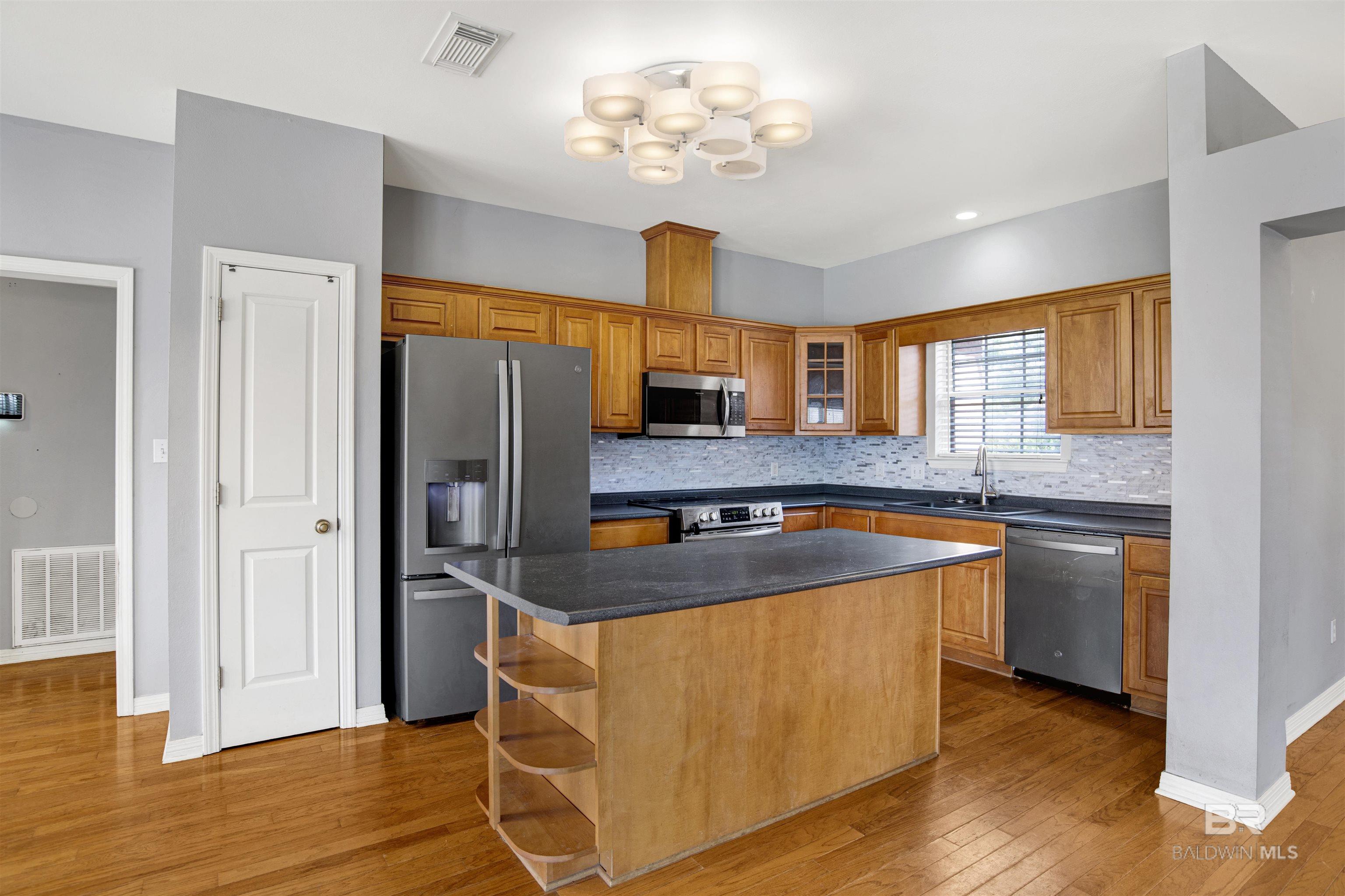 19047 Riverbend Loop, Foley, AL, 36535