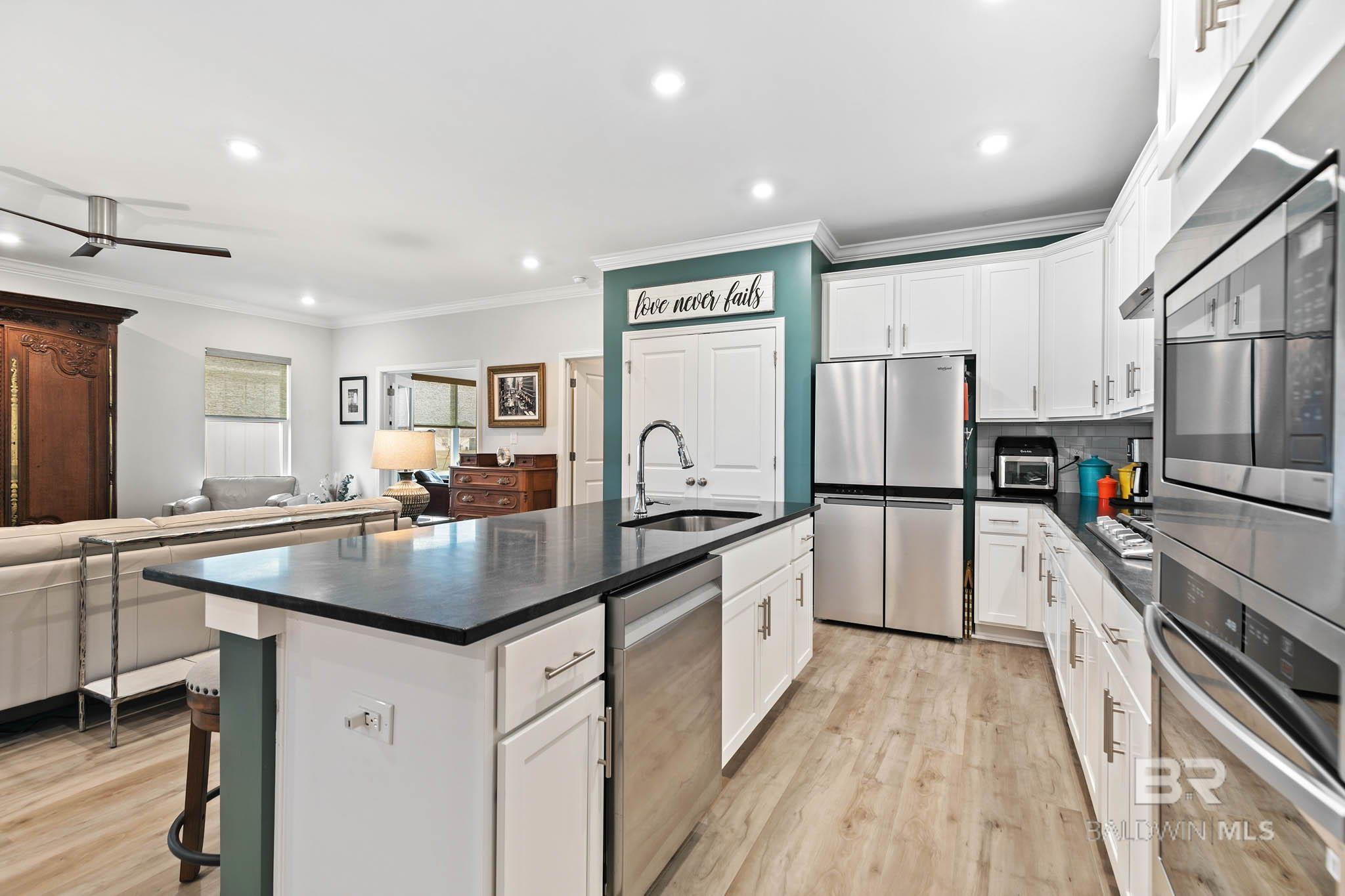 23804 Dominus Drive, Daphne, AL, 36526