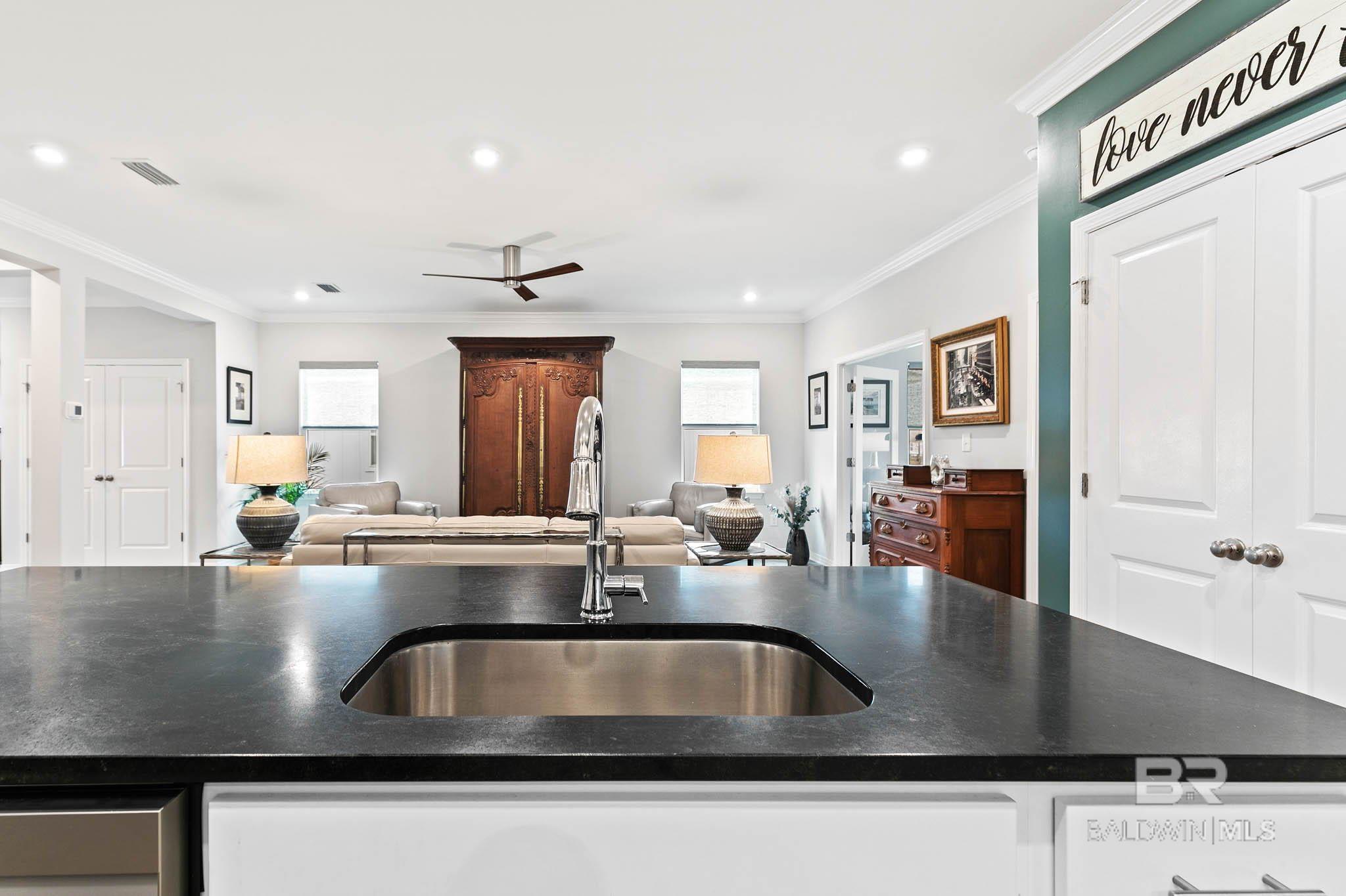 23804 Dominus Drive, Daphne, AL, 36526