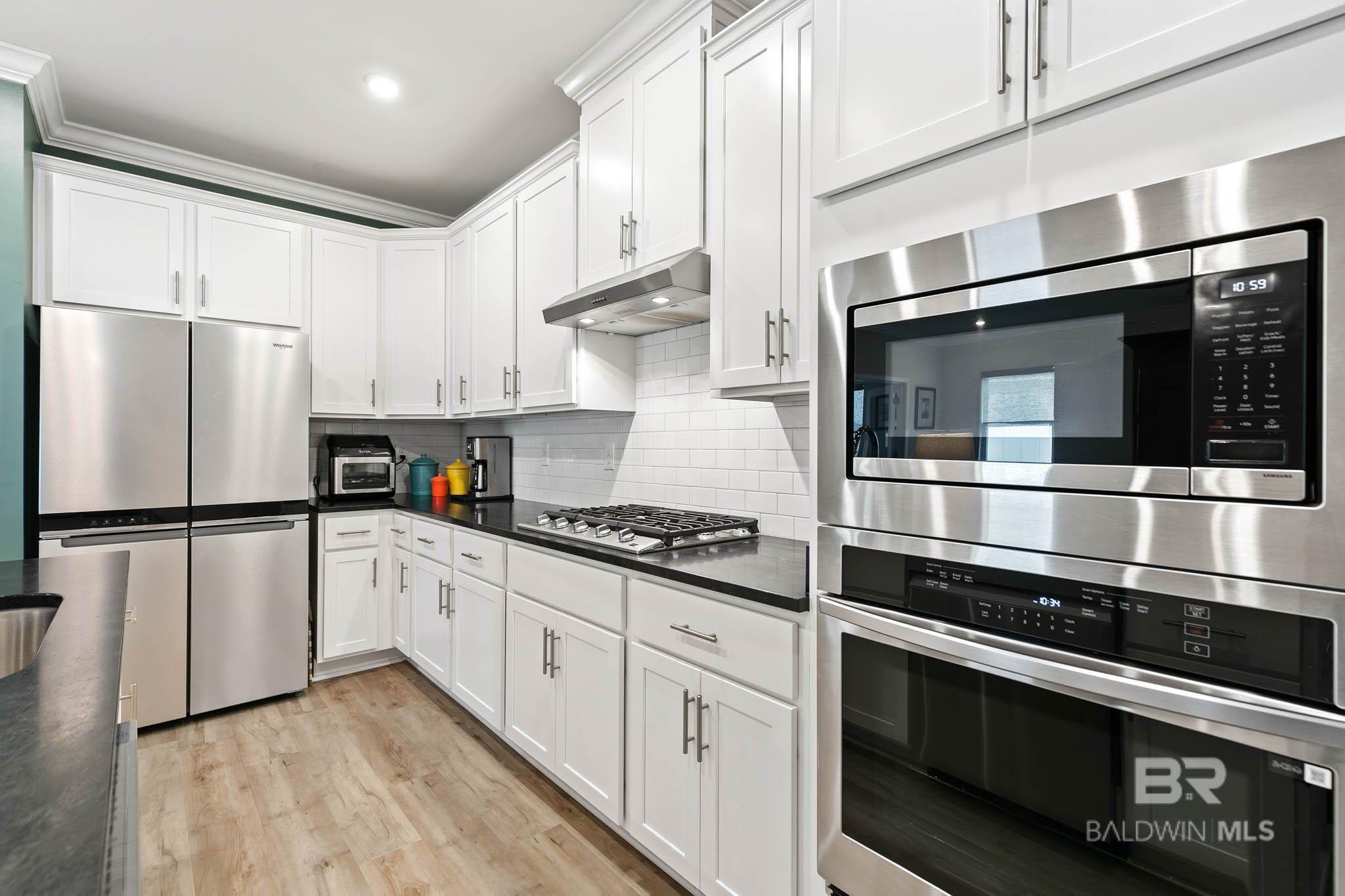 23804 Dominus Drive, Daphne, AL, 36526